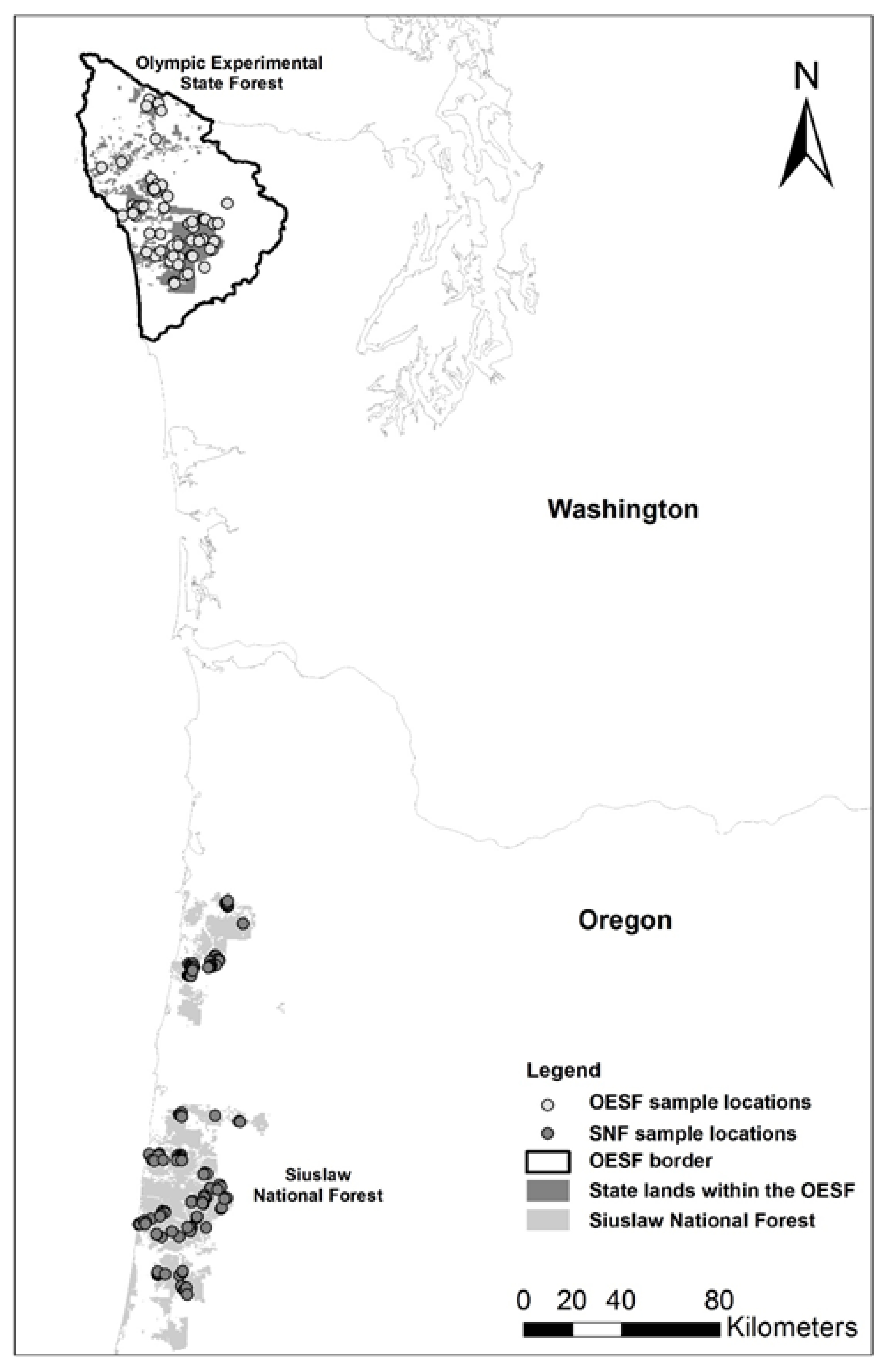 Fishes 06 00004 g004