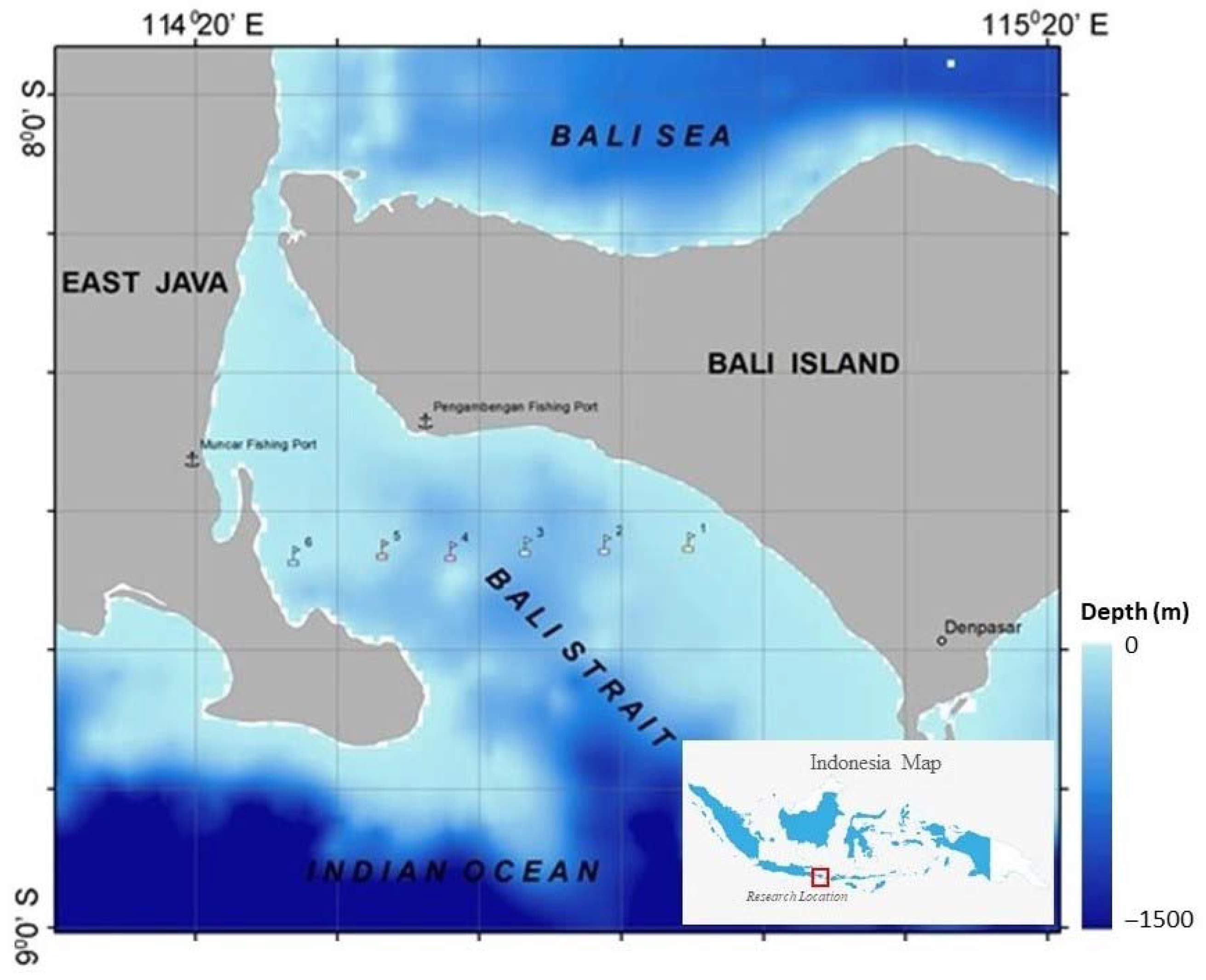 Fishes 06 00008 g005