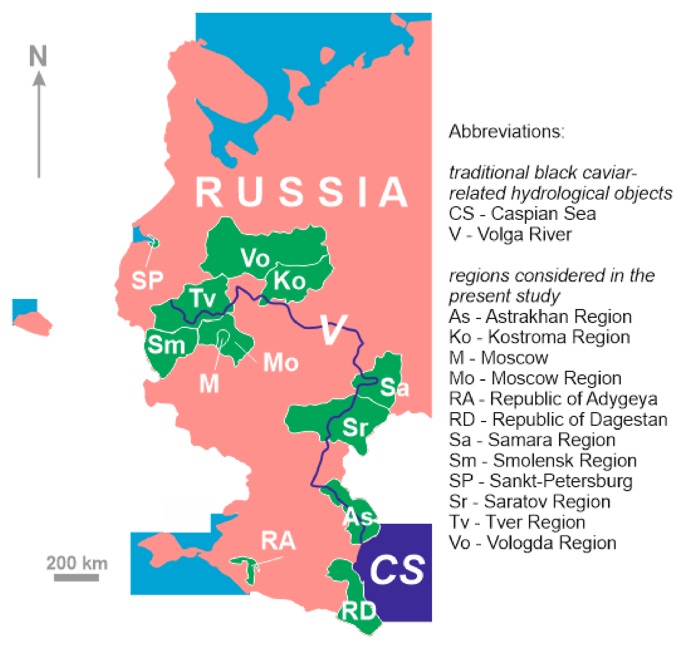 Fishes 06 00013 g001