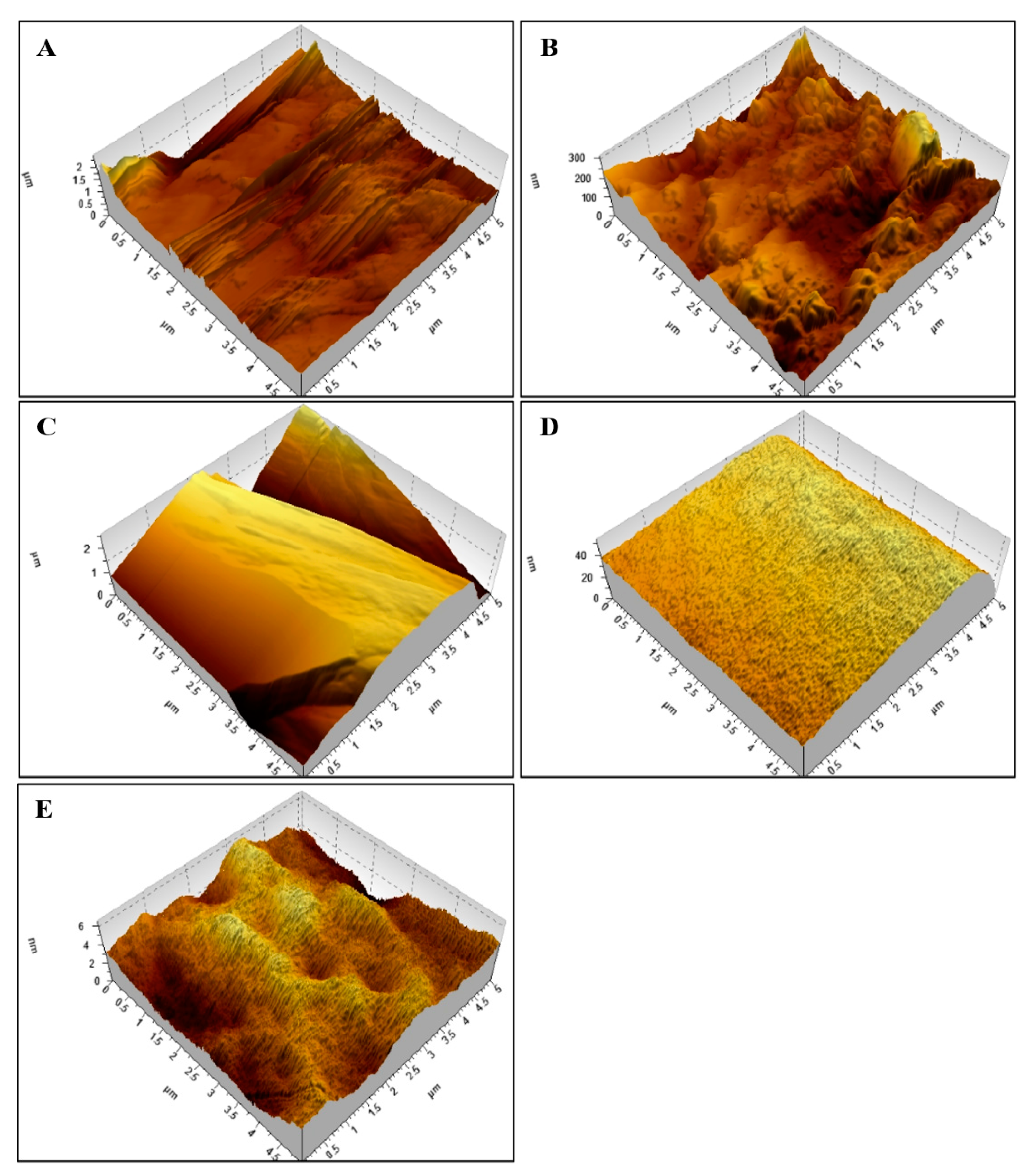 Fishes 06 00032 g001