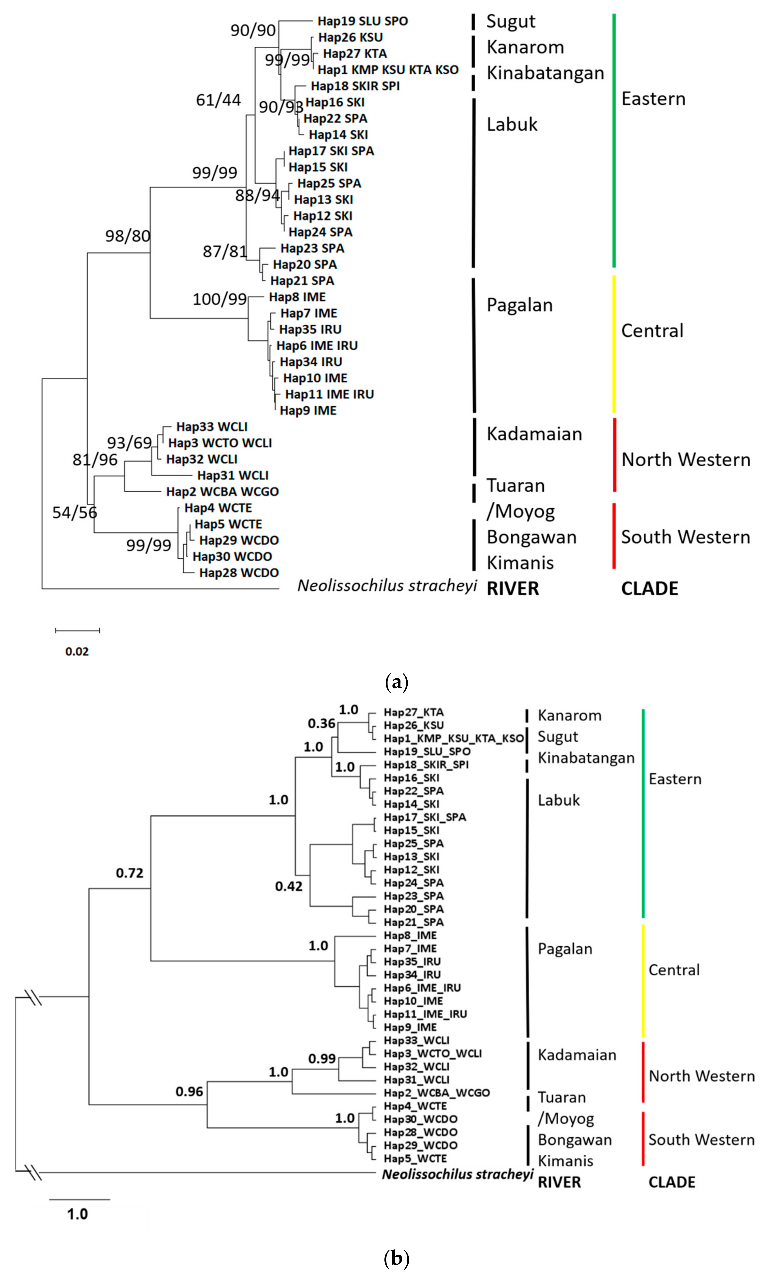 Fishes 06 00044 g002