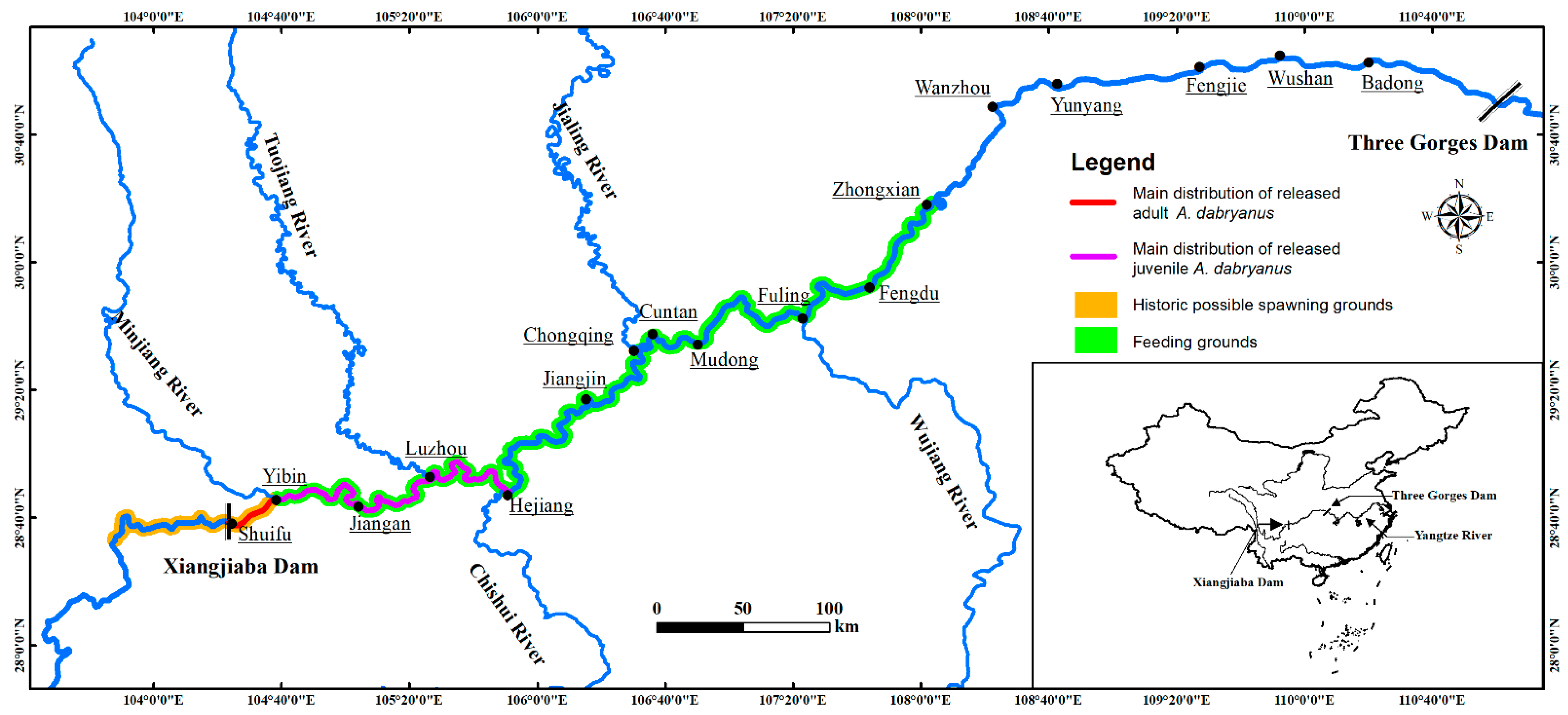 Fishes 06 00055 g003