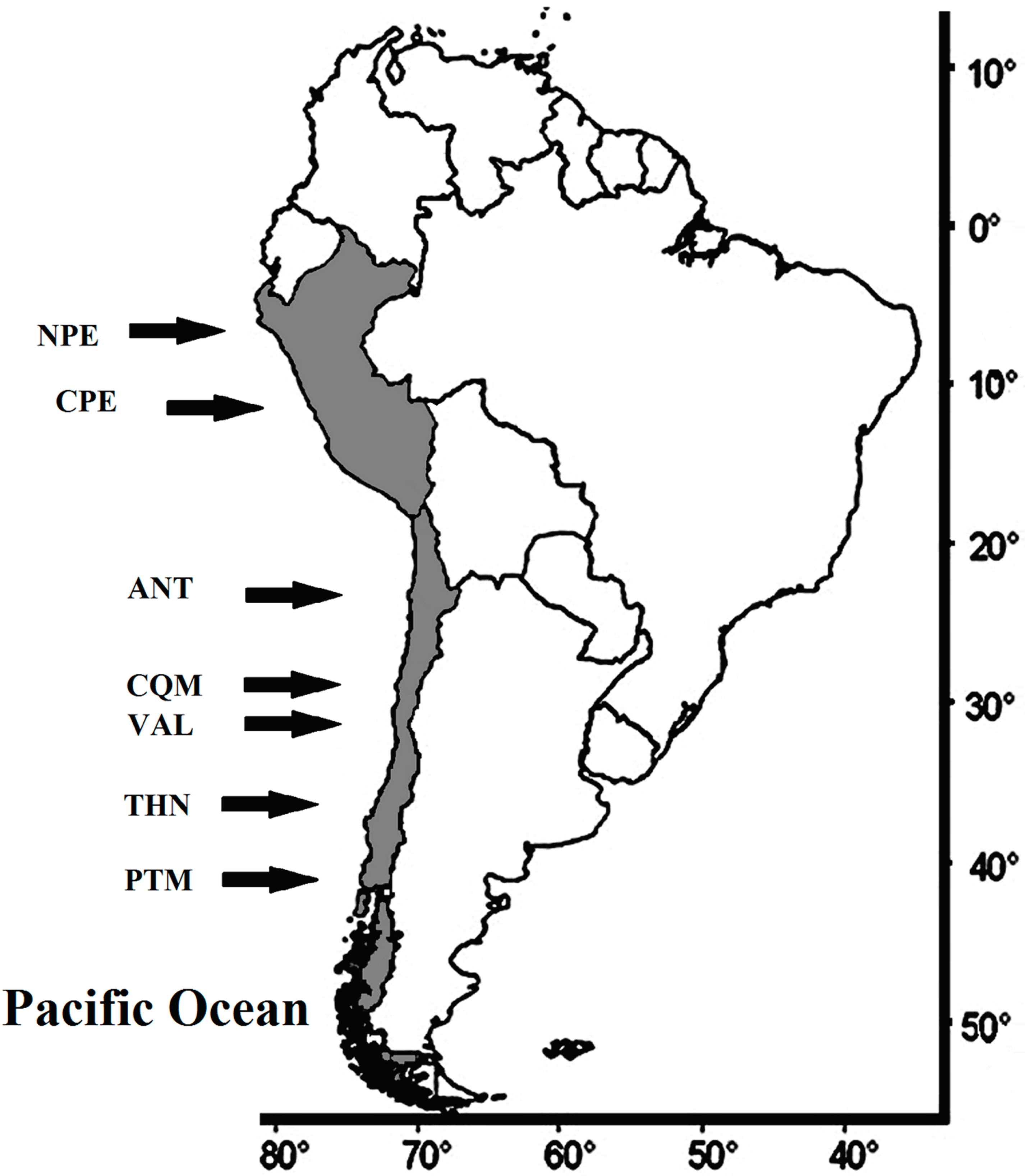 Fishes 06 00071 g001