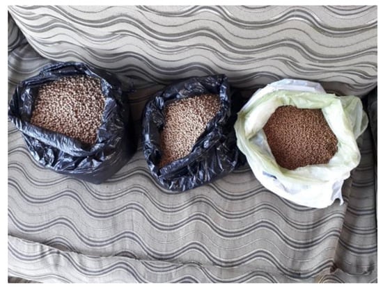 Fishes 06 00074 g006