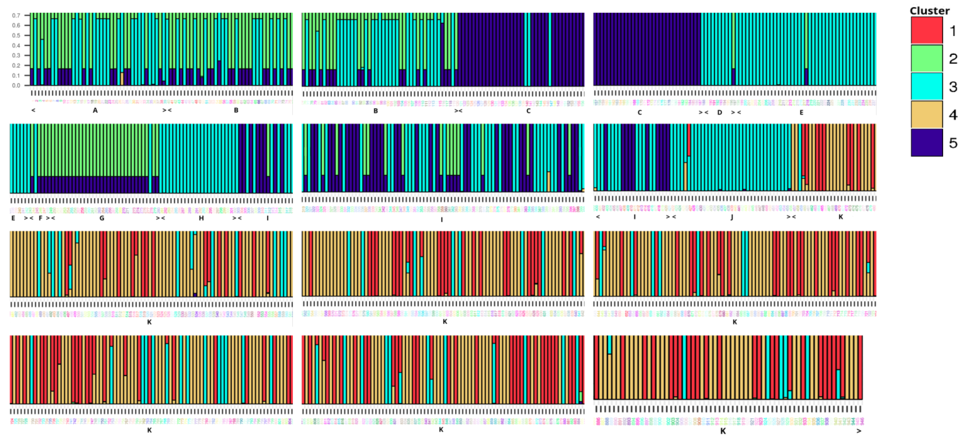 Fishes 06 00078 g002