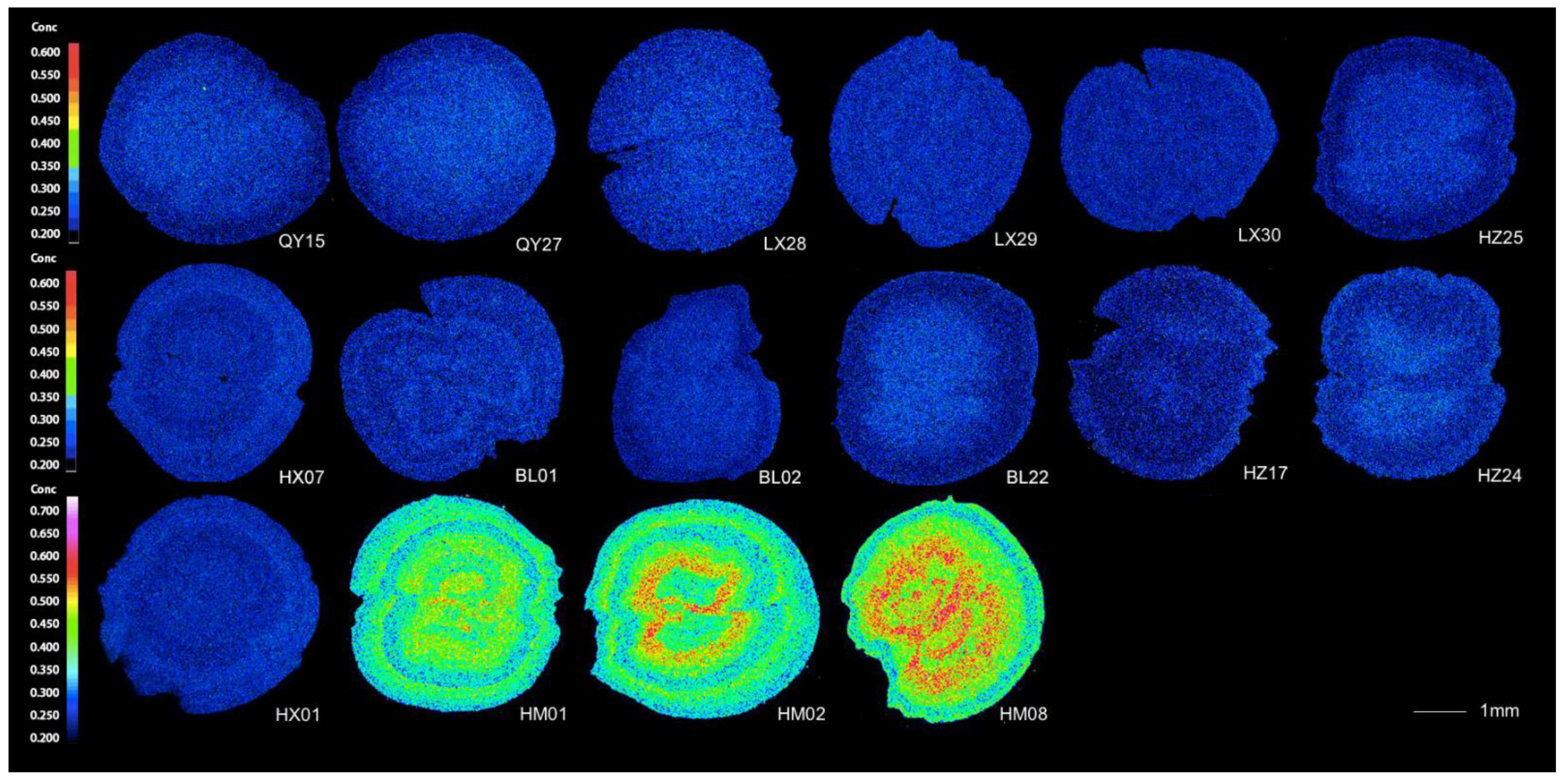 Fishes 07 00023 g002 Fishes 07 00023 g002