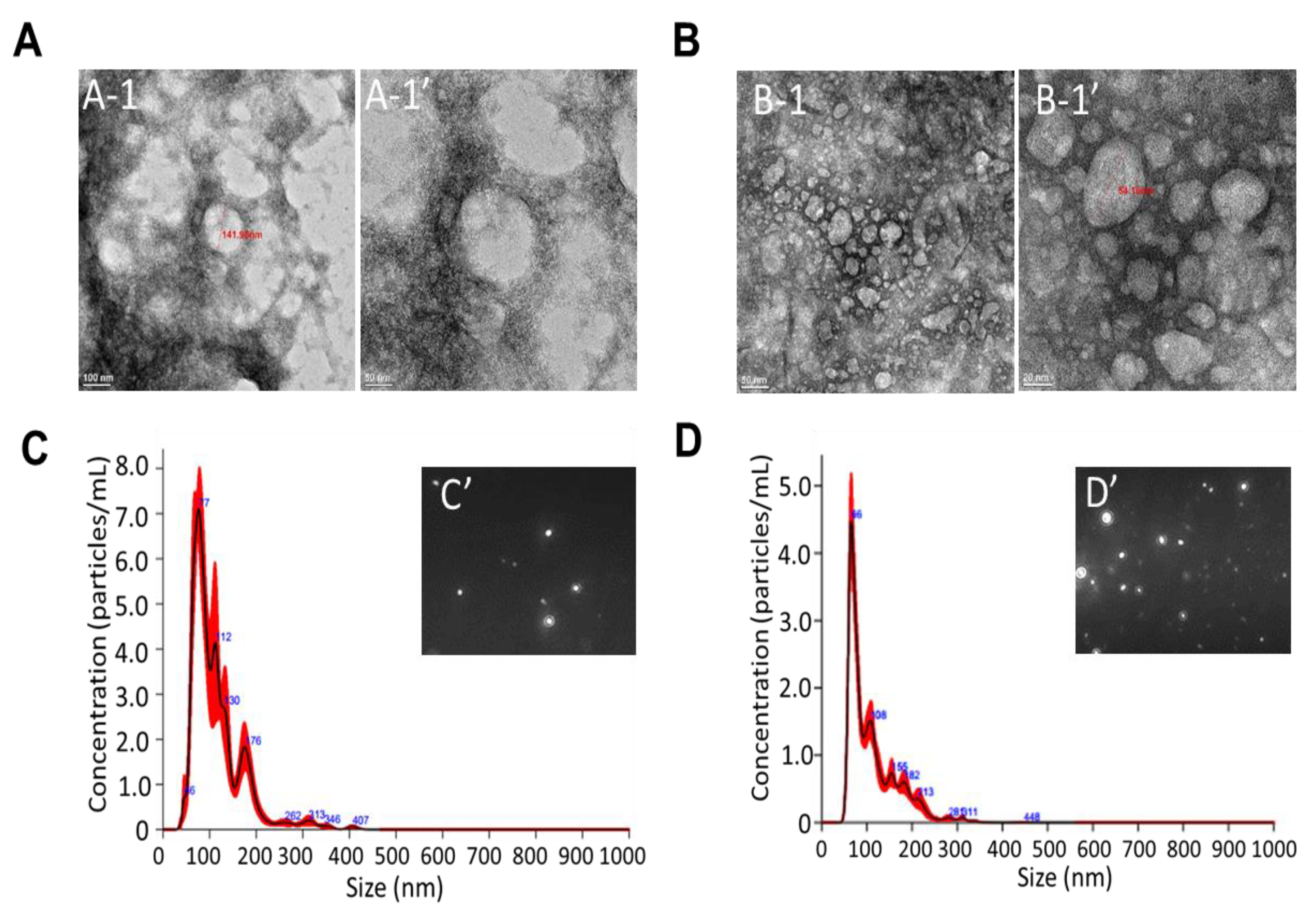 Fishes 07 00036 g001