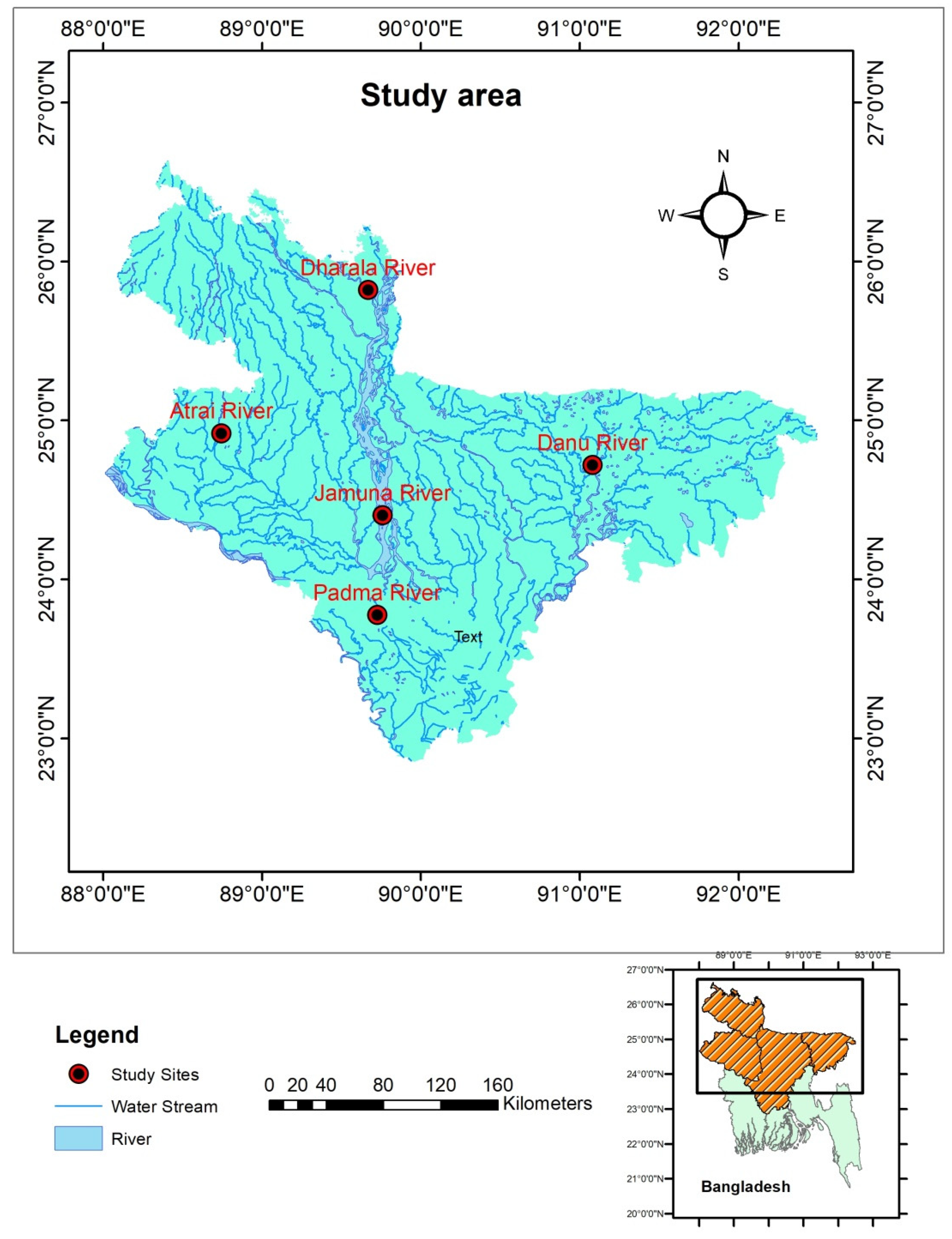 Fishes 07 00041 g001