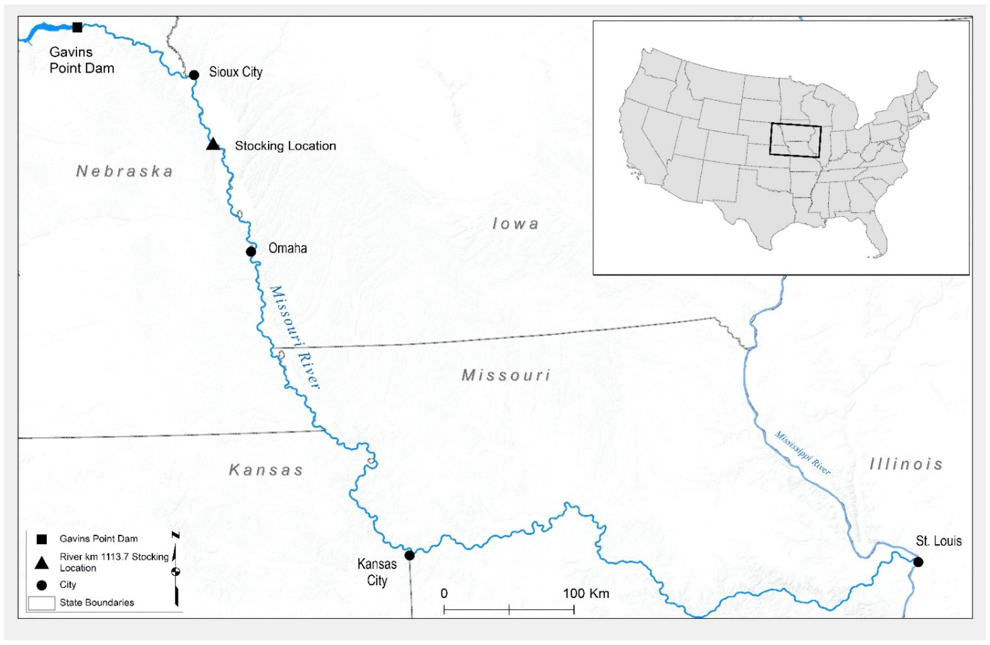 Fishes 07 00050 g001