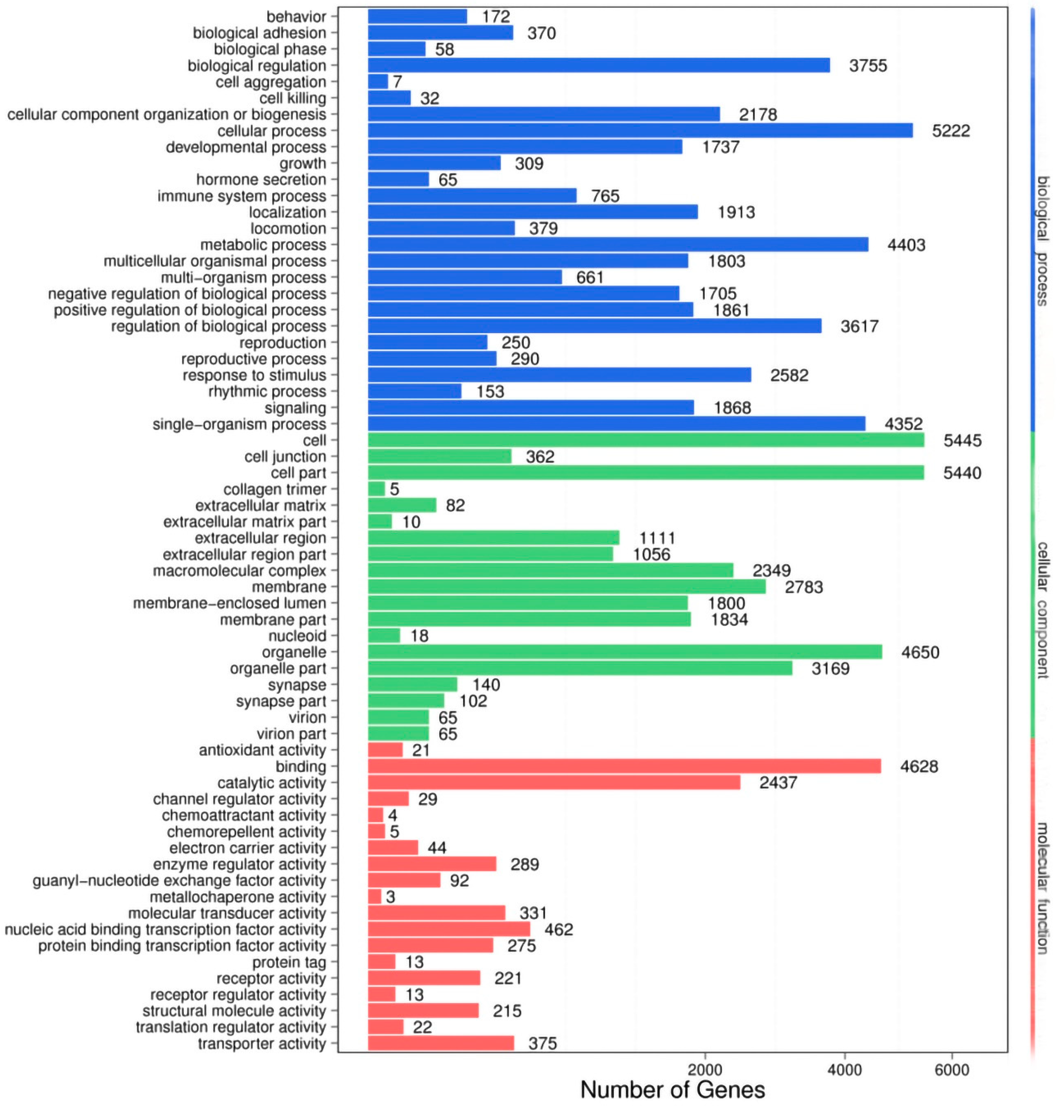Fishes 07 00061 g001