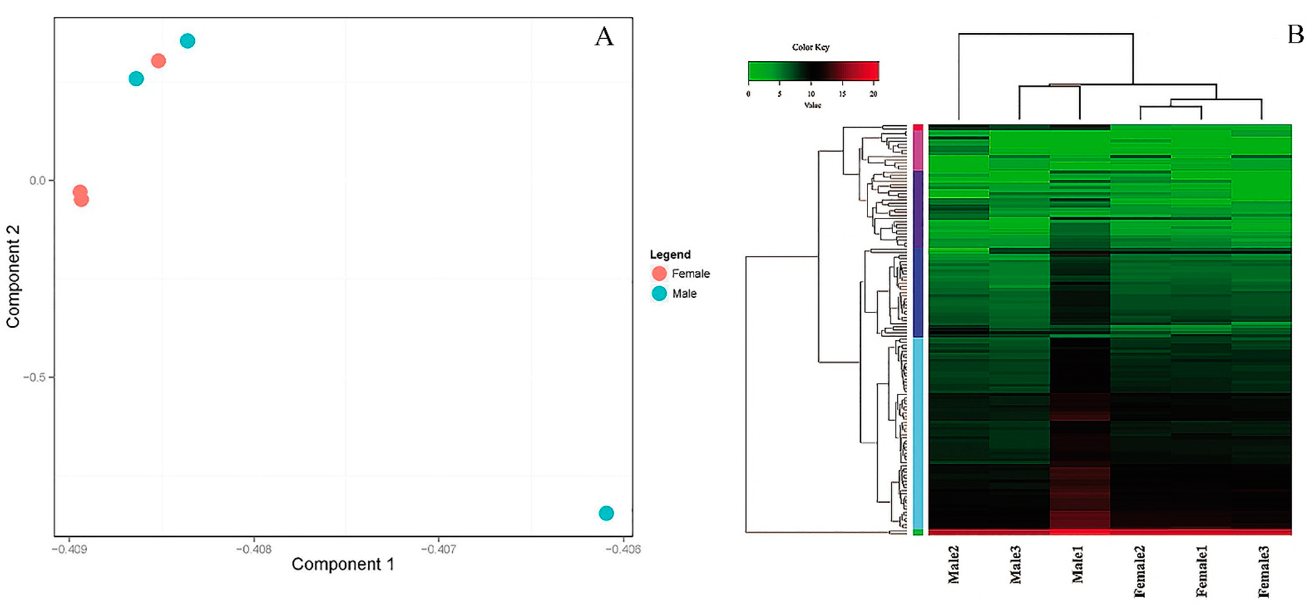 Fishes 07 00061 g004