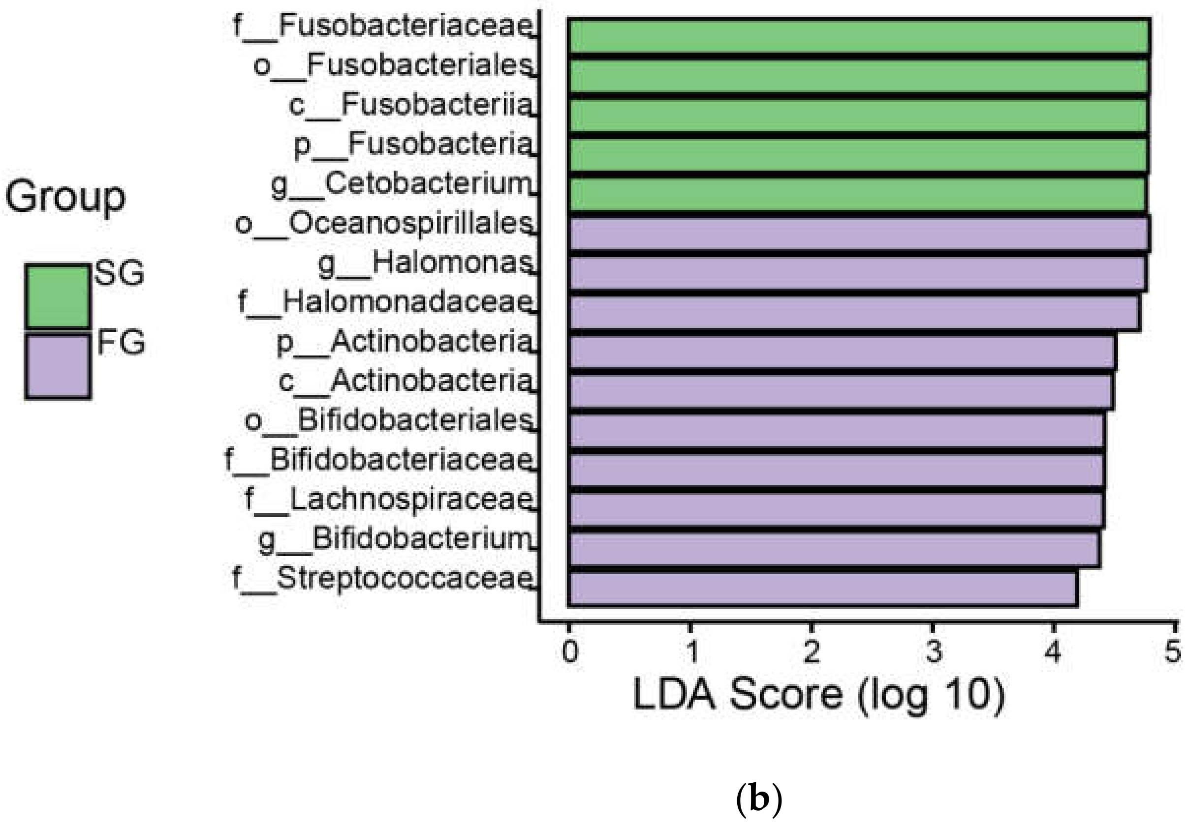 Fishes 07 00065 g005b
