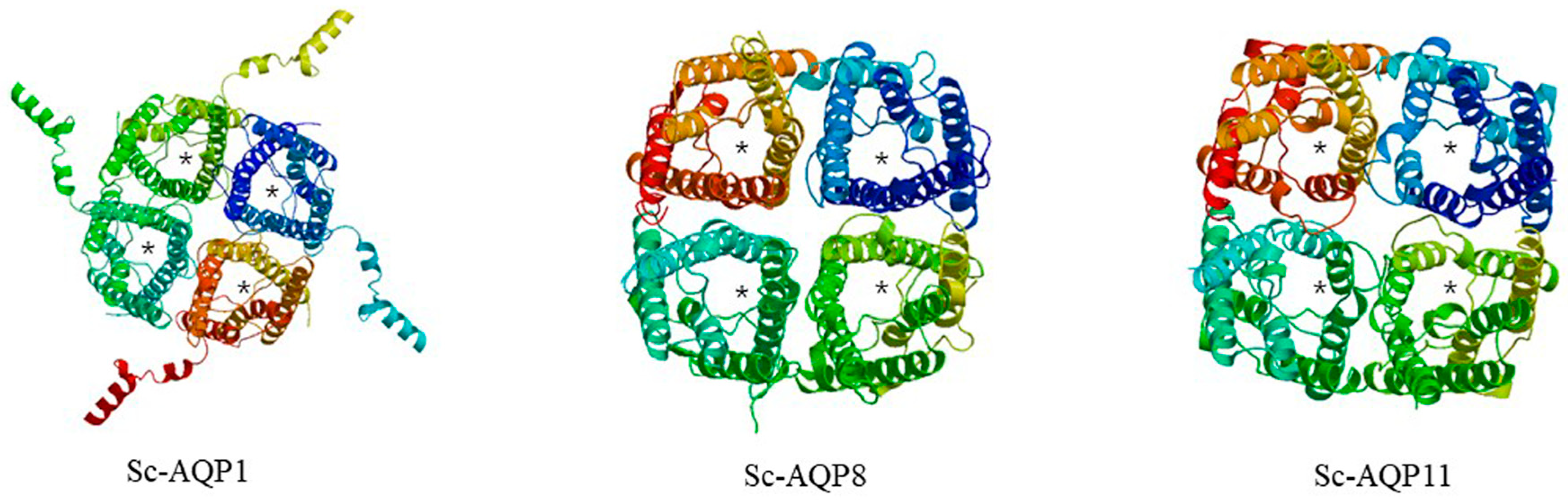 Fishes 07 00069 g002 Fishes 07 00069 g002