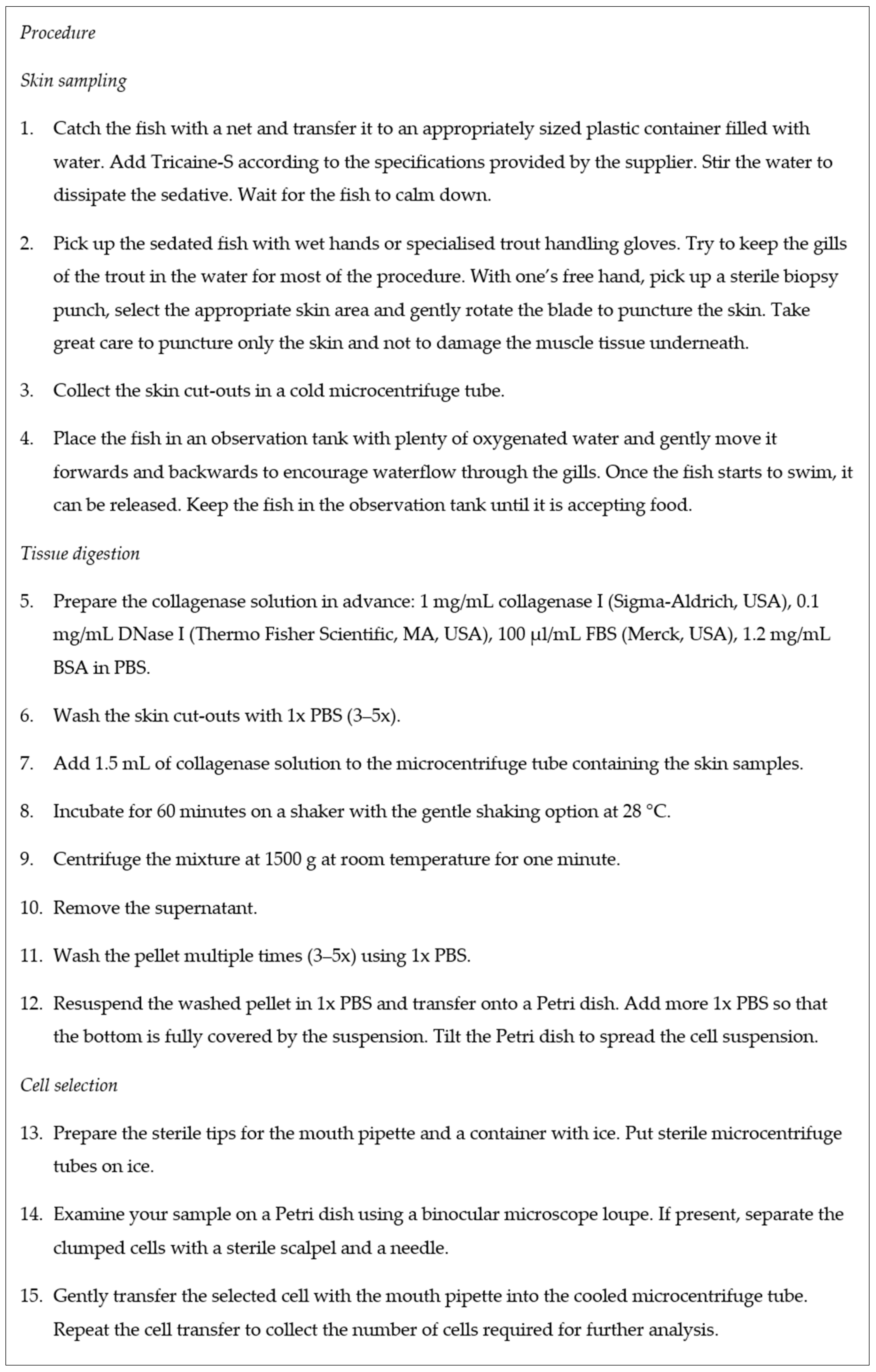 Fishes 07 00072 g006b