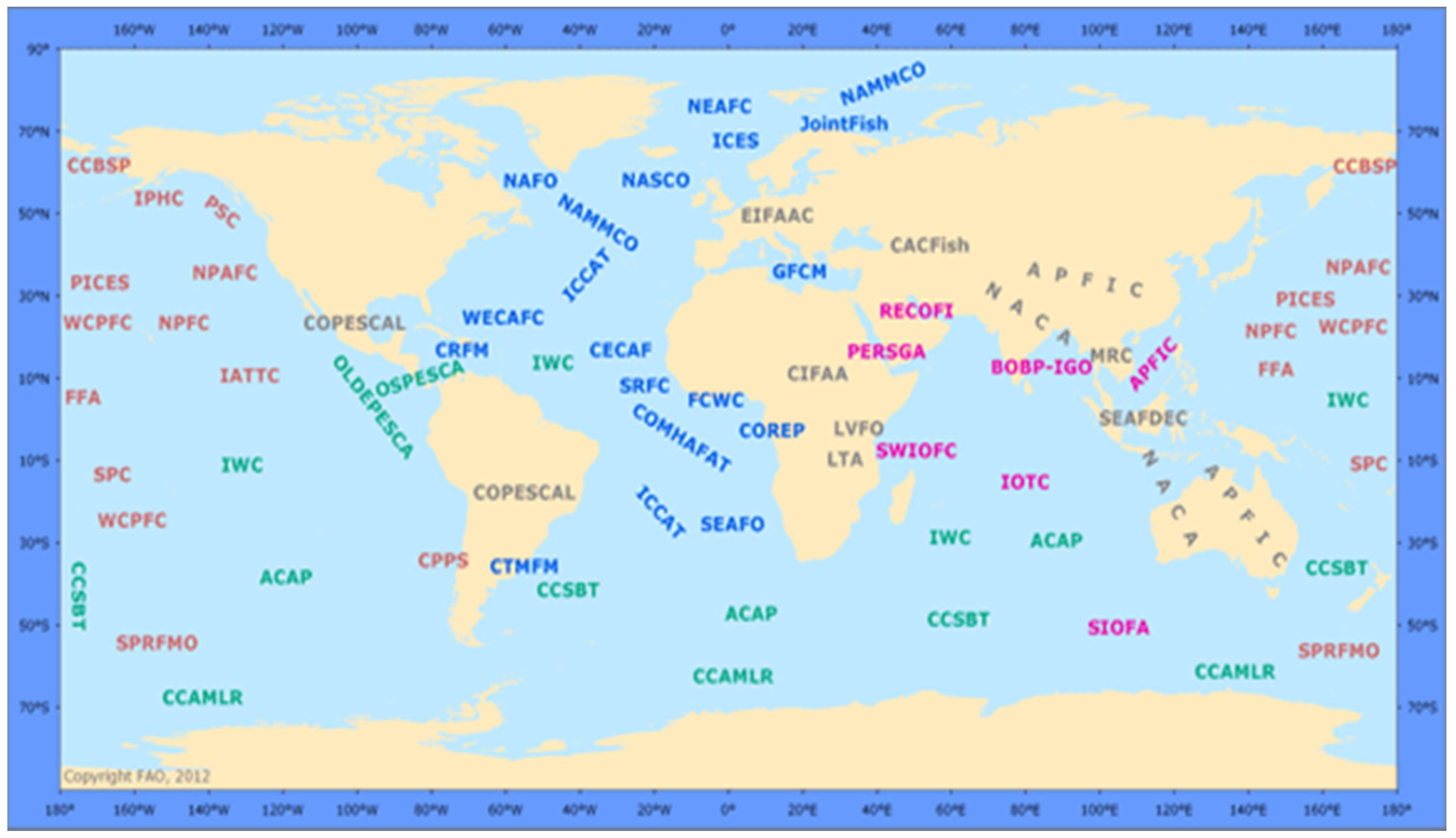 Fishes 07 00076 g001