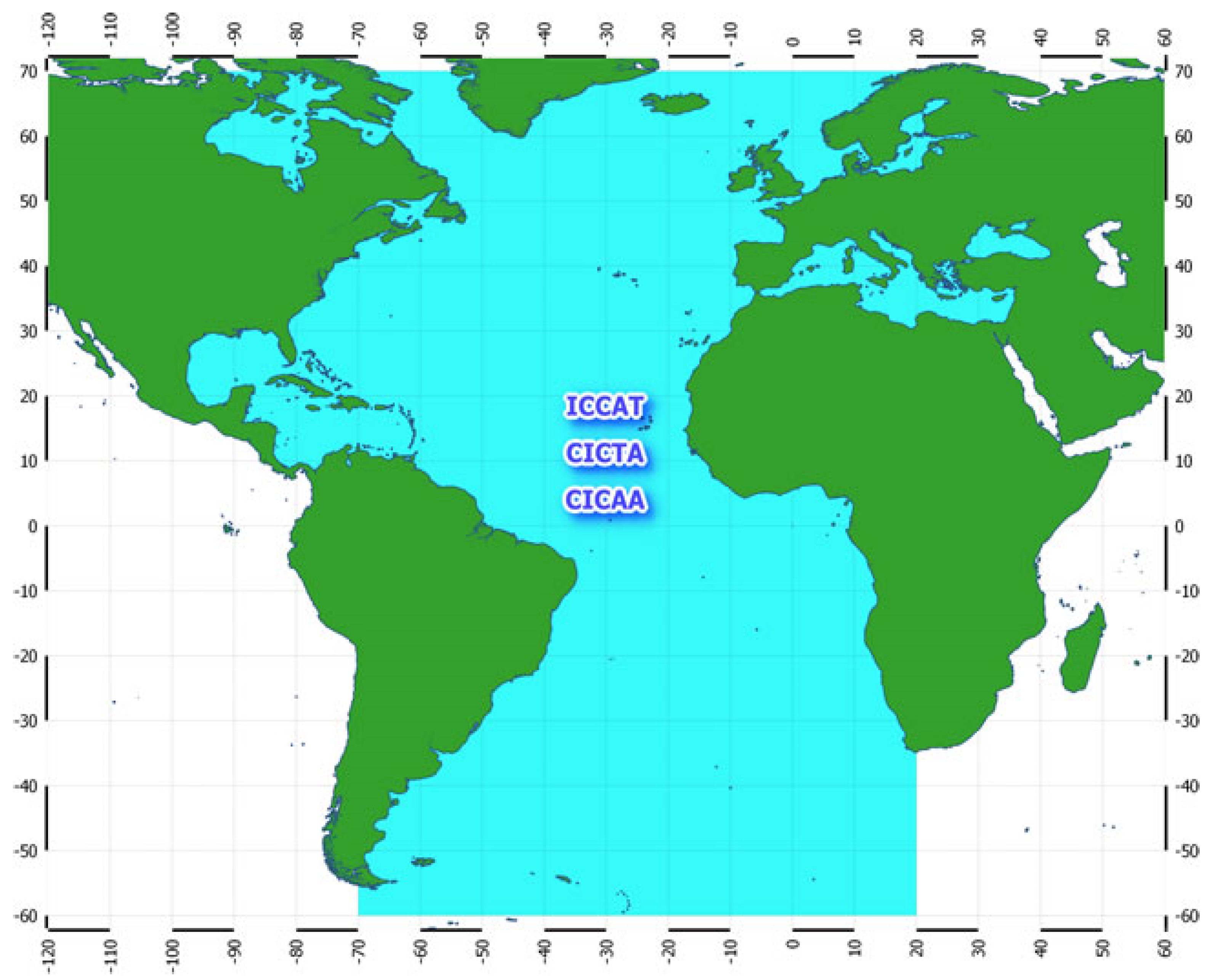 Fishes 07 00076 g002