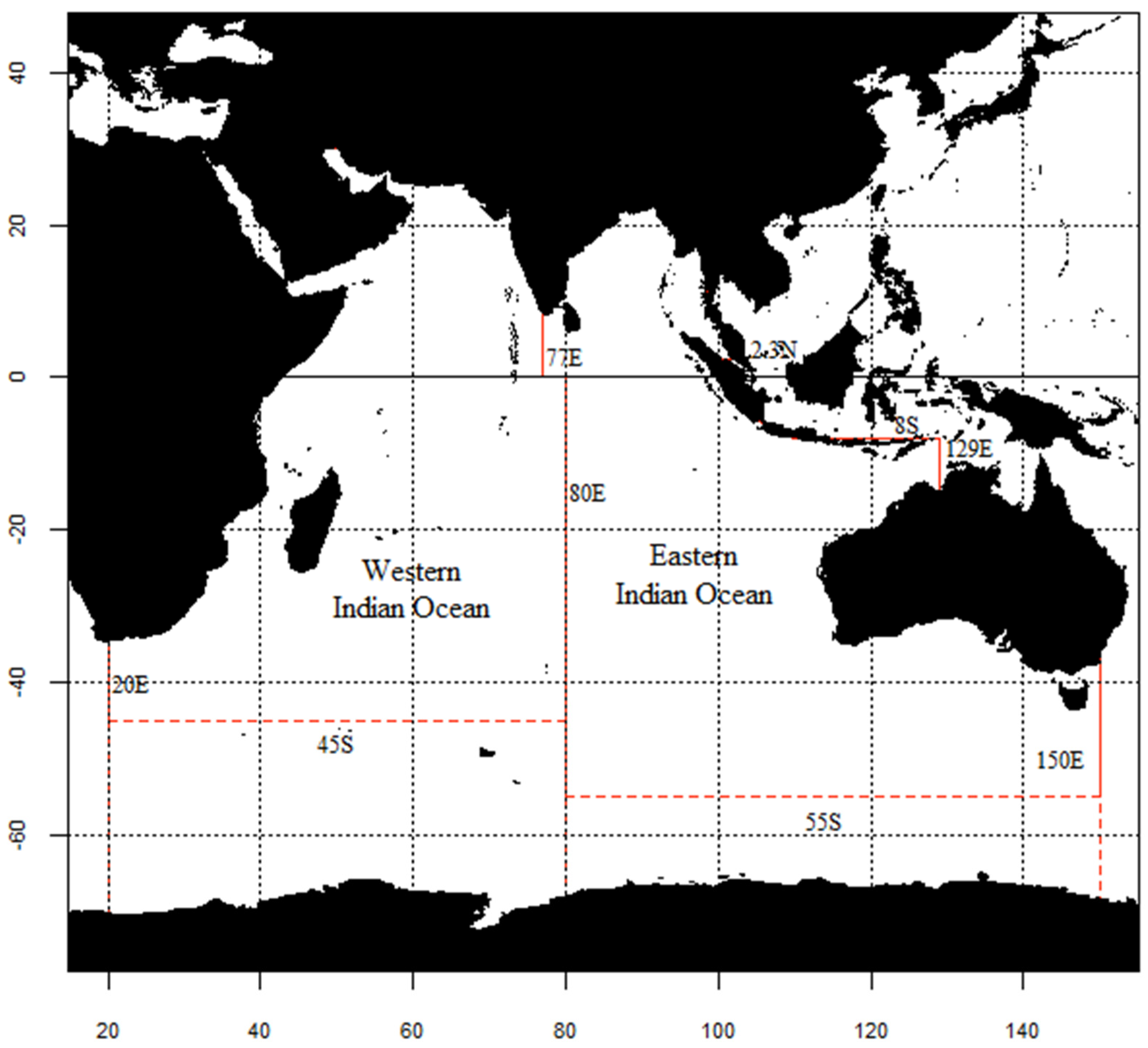 Fishes 07 00076 g004