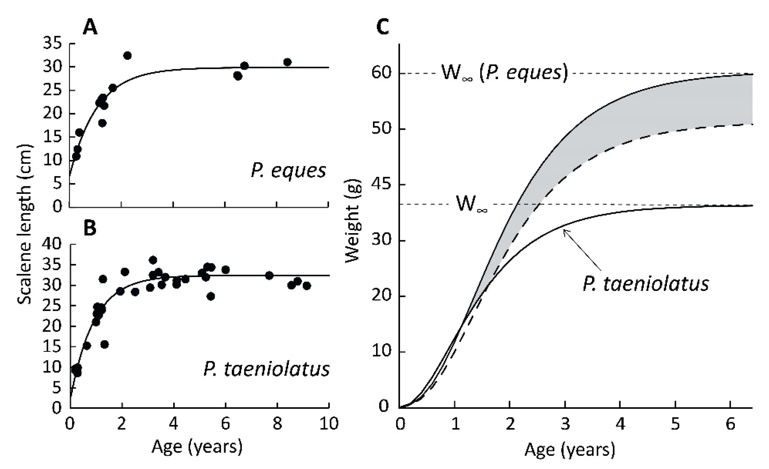 Fishes 07 00077 g004