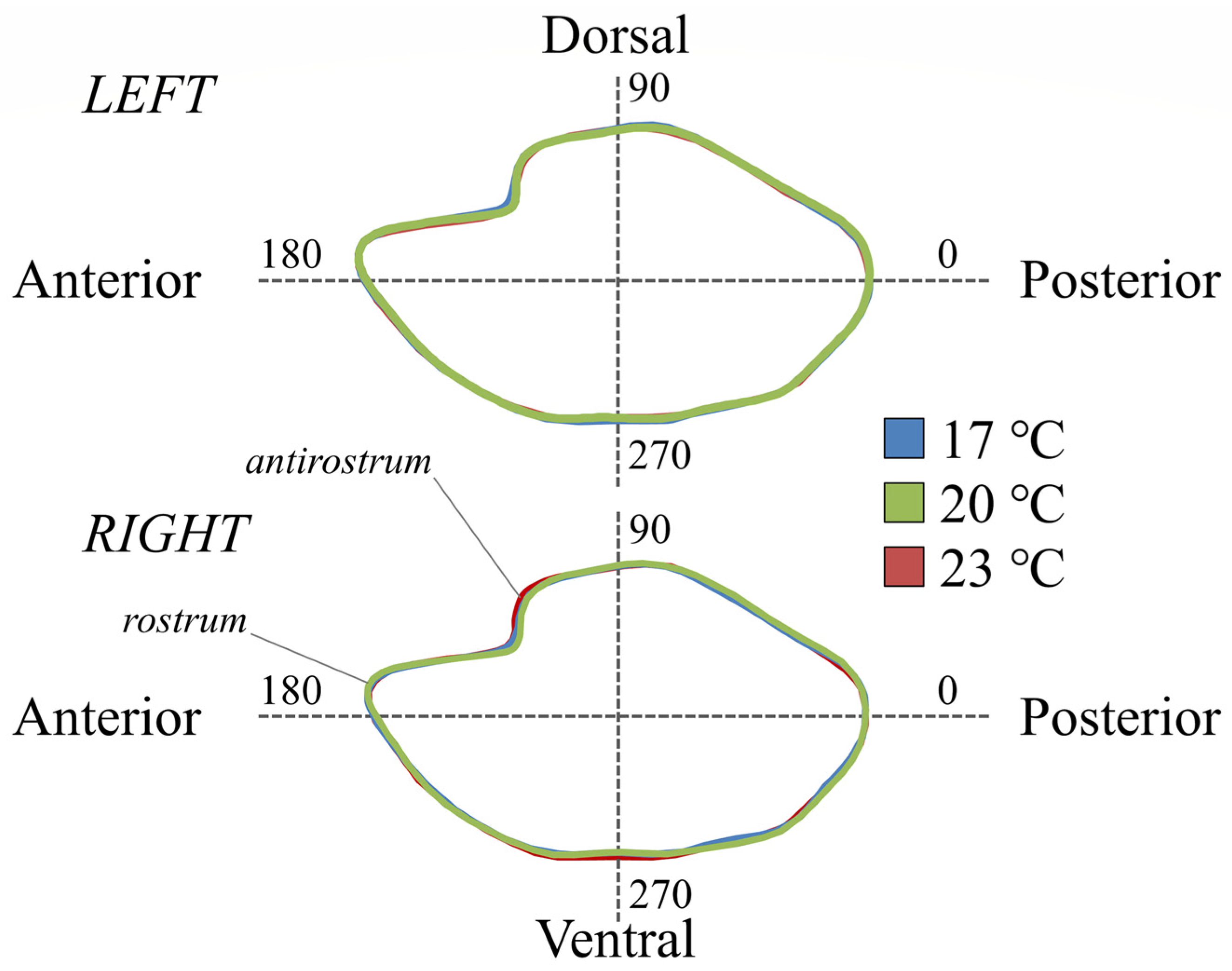 Fishes 07 00082 g005