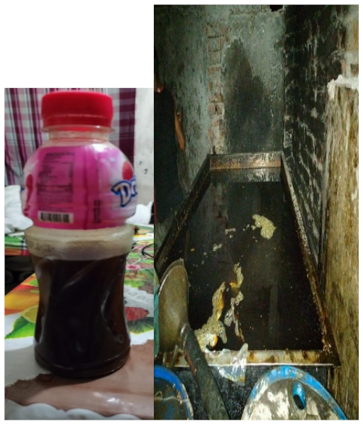 Fishes 07 00084 i003