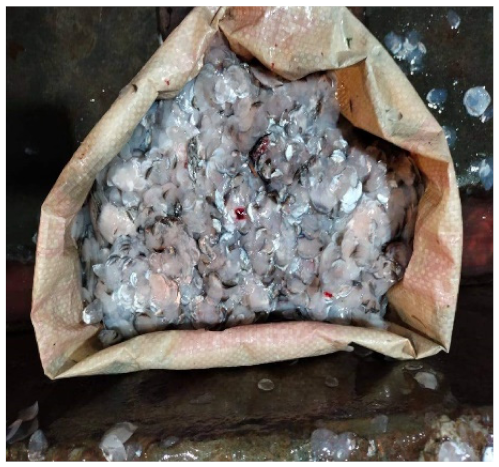 Fishes 07 00084 i005