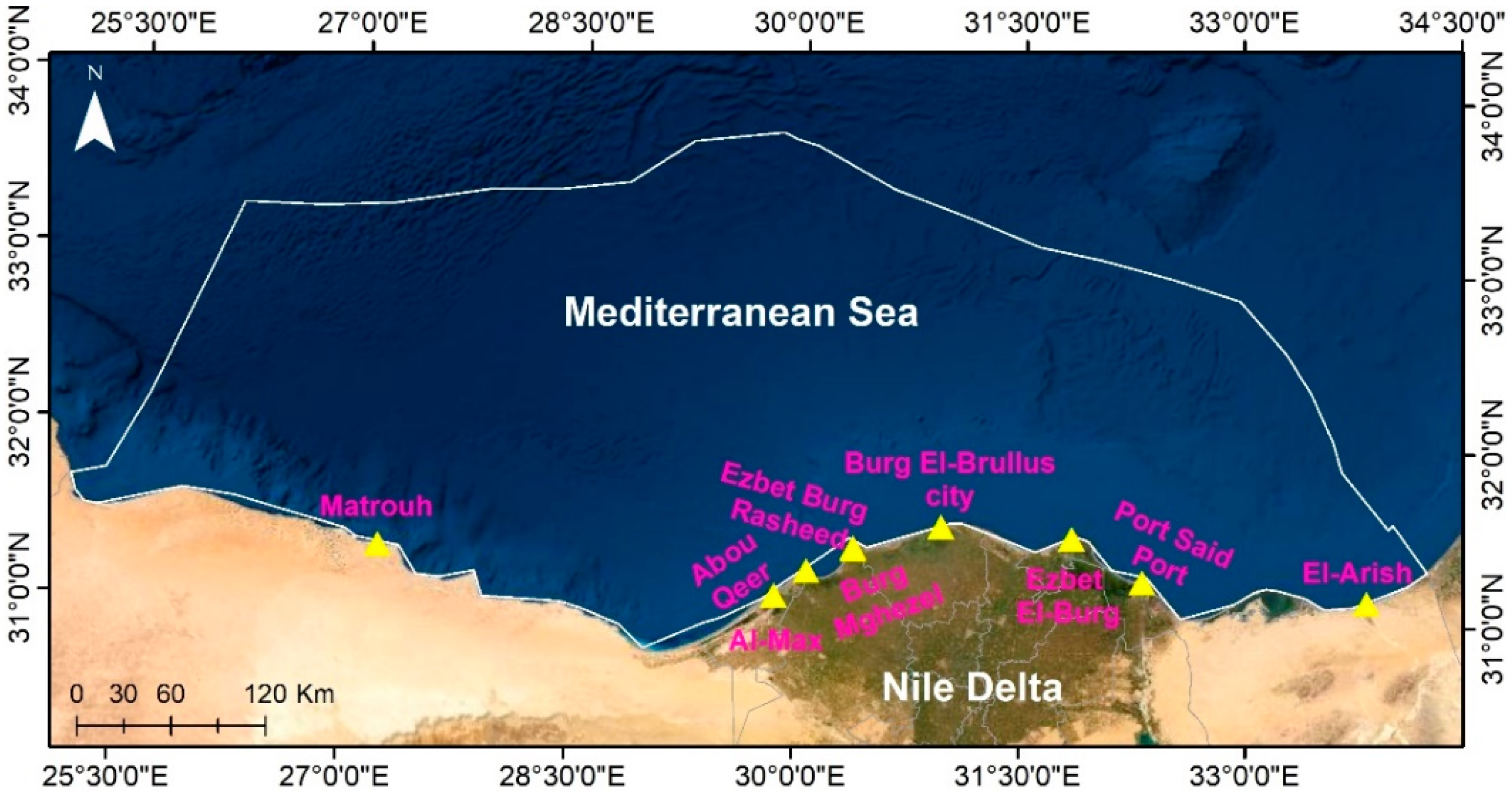 Fishes 07 00097 g002