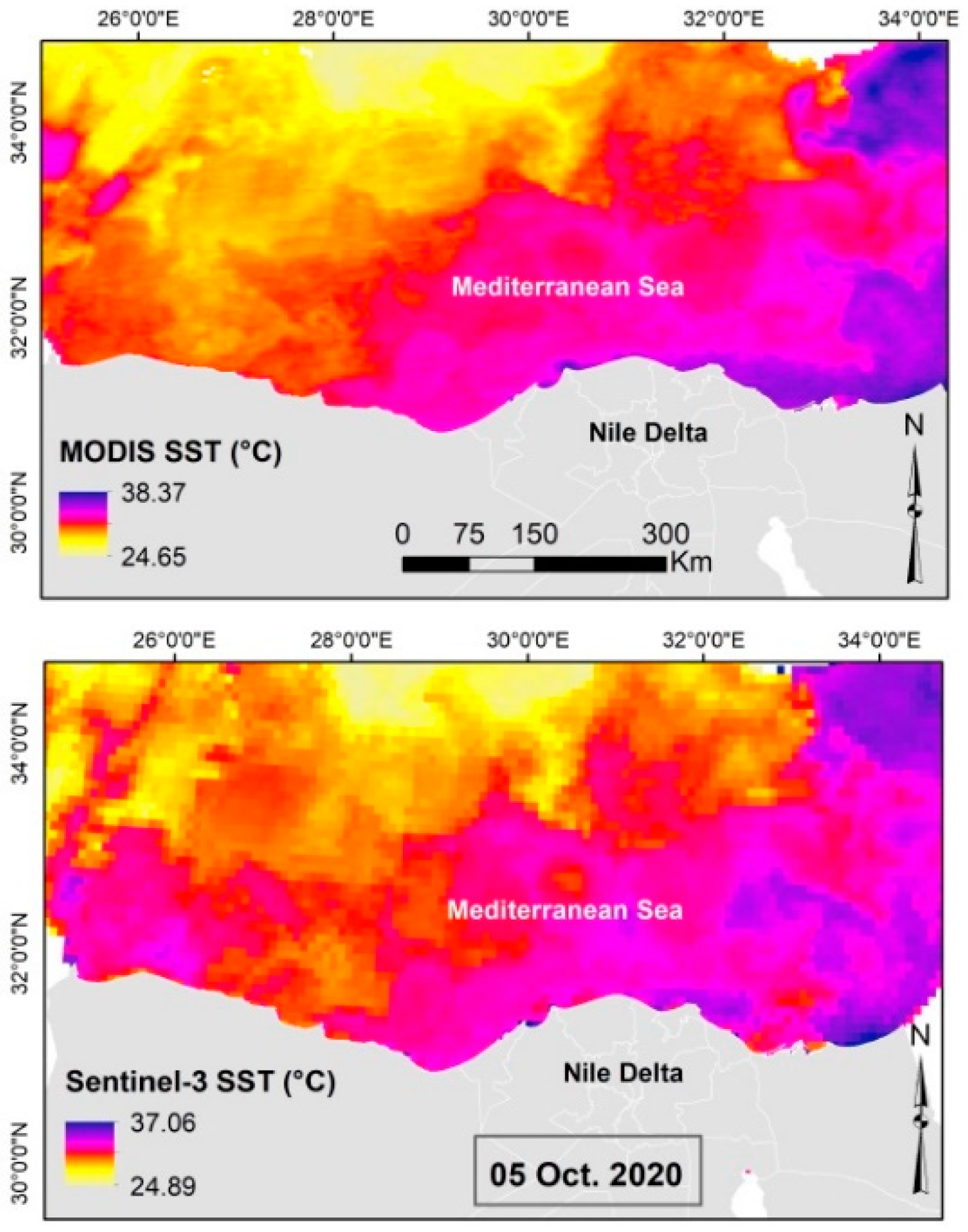 Fishes 07 00097 g004