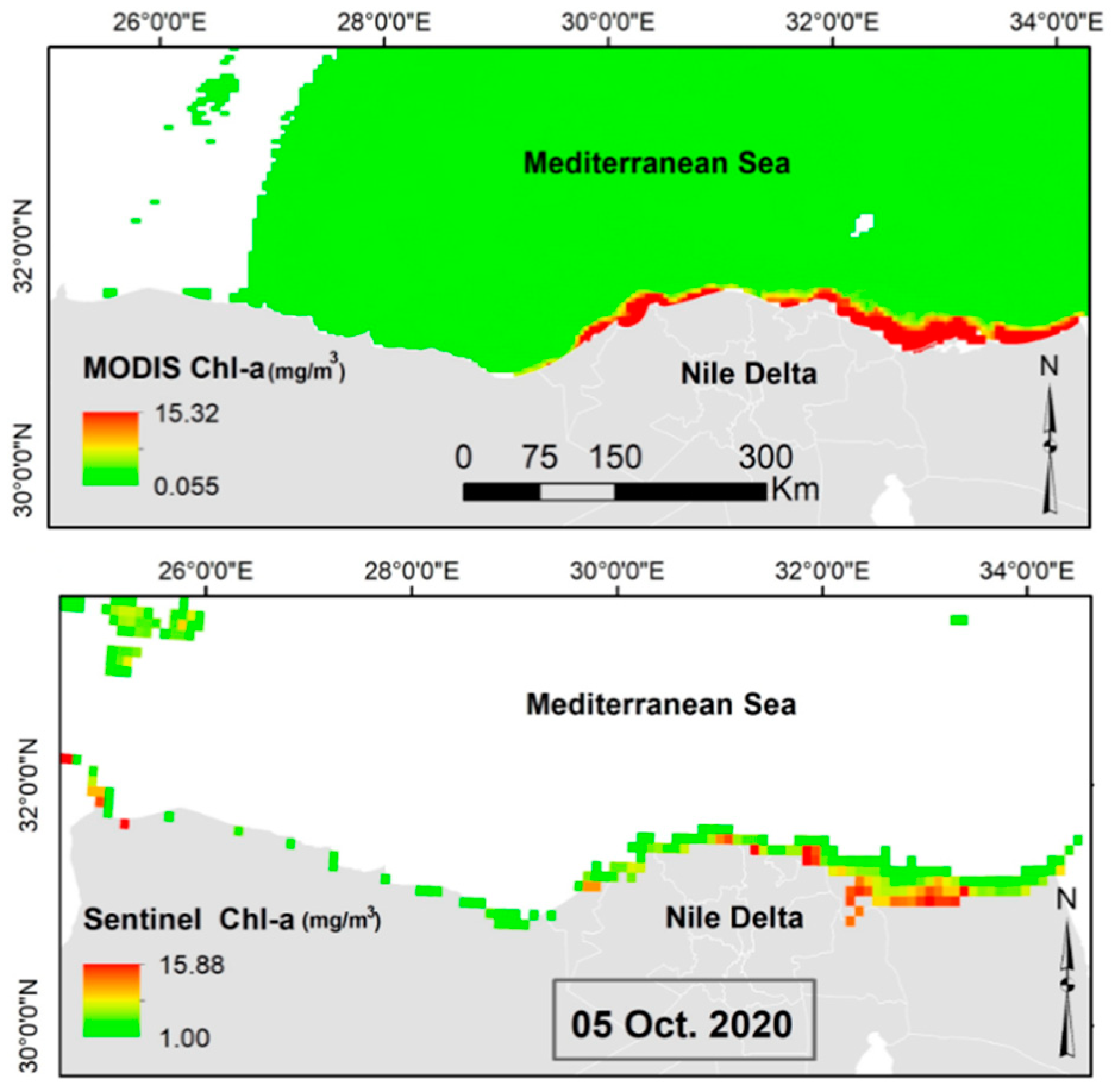Fishes 07 00097 g005