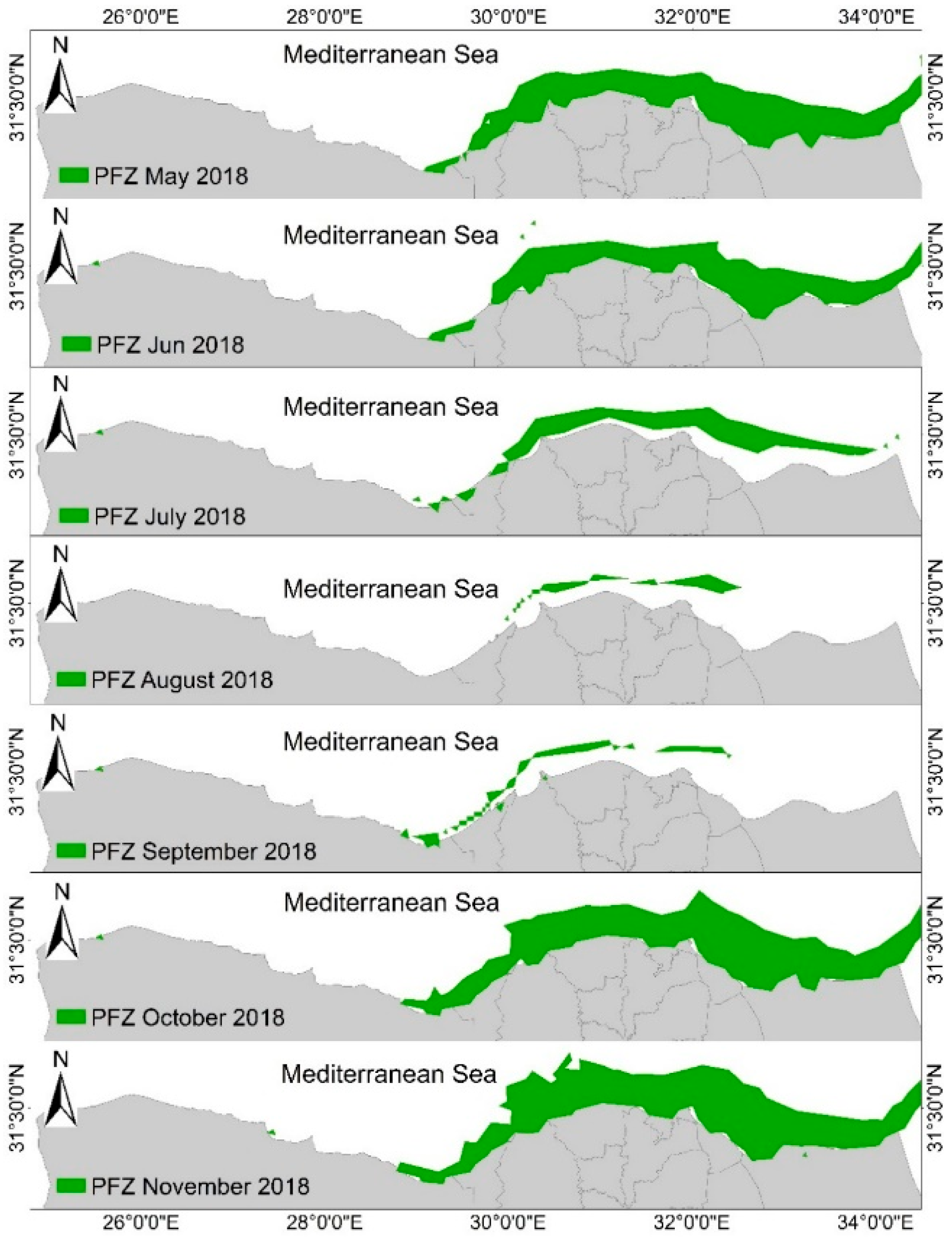 Fishes 07 00097 g006