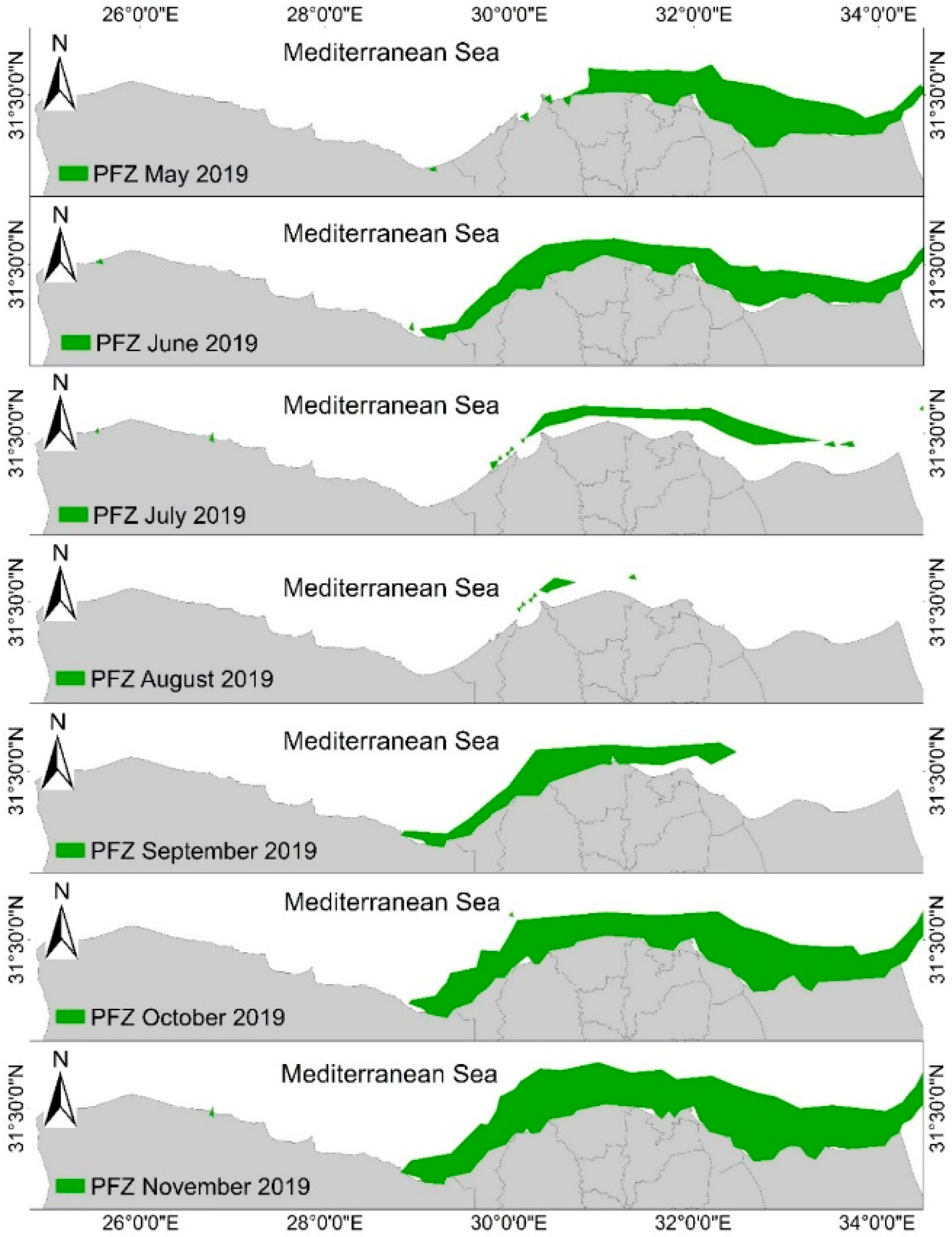 Fishes 07 00097 g007