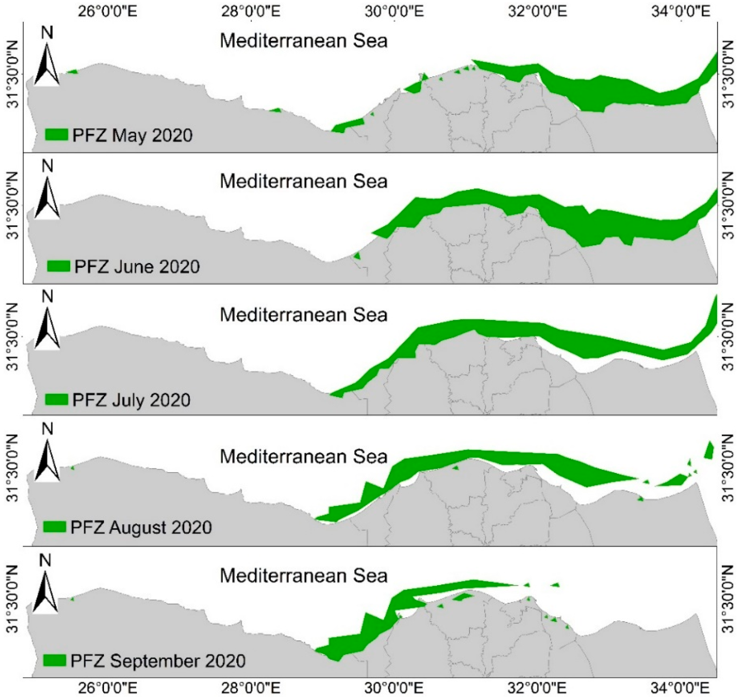 Fishes 07 00097 g008