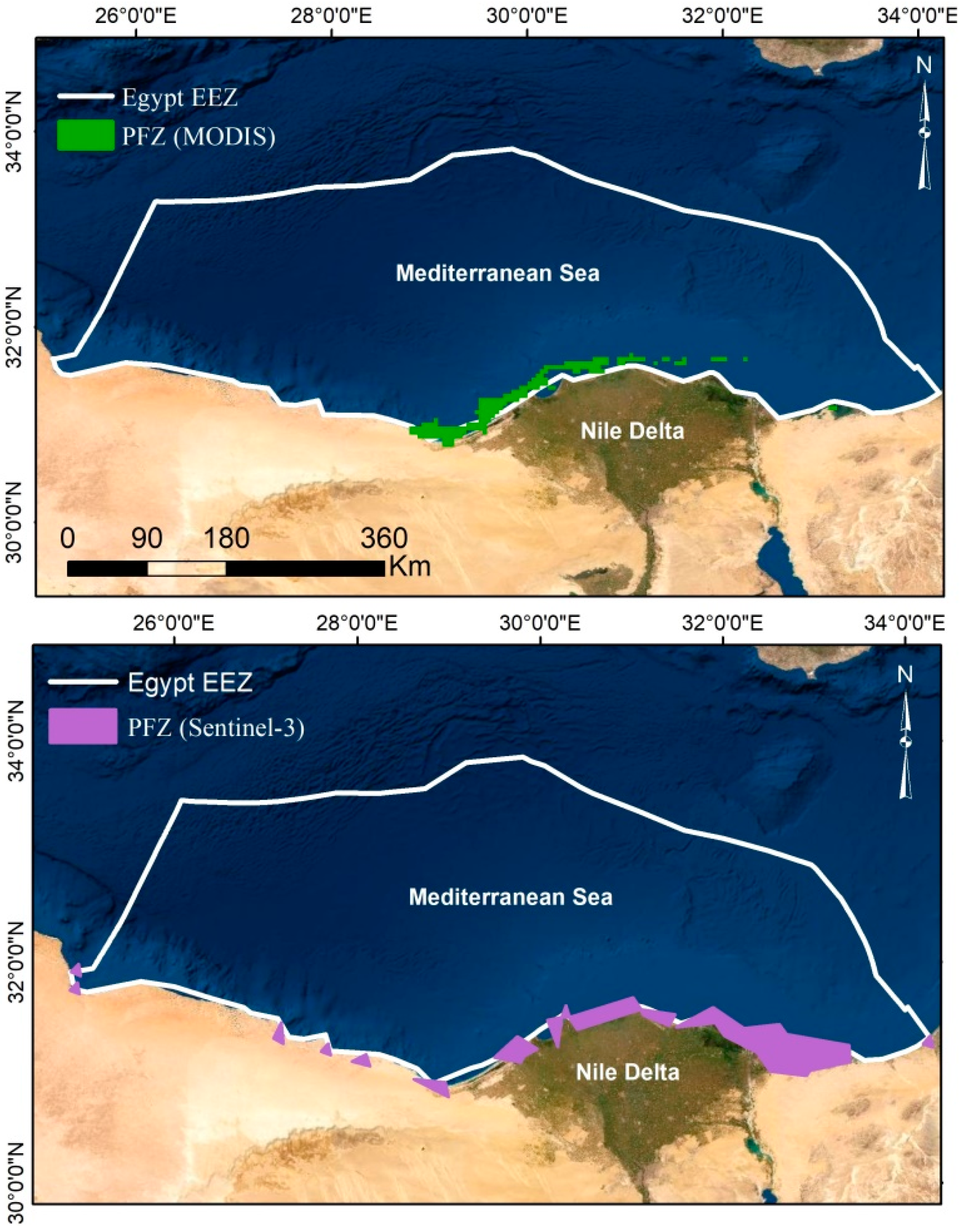 Fishes 07 00097 g013