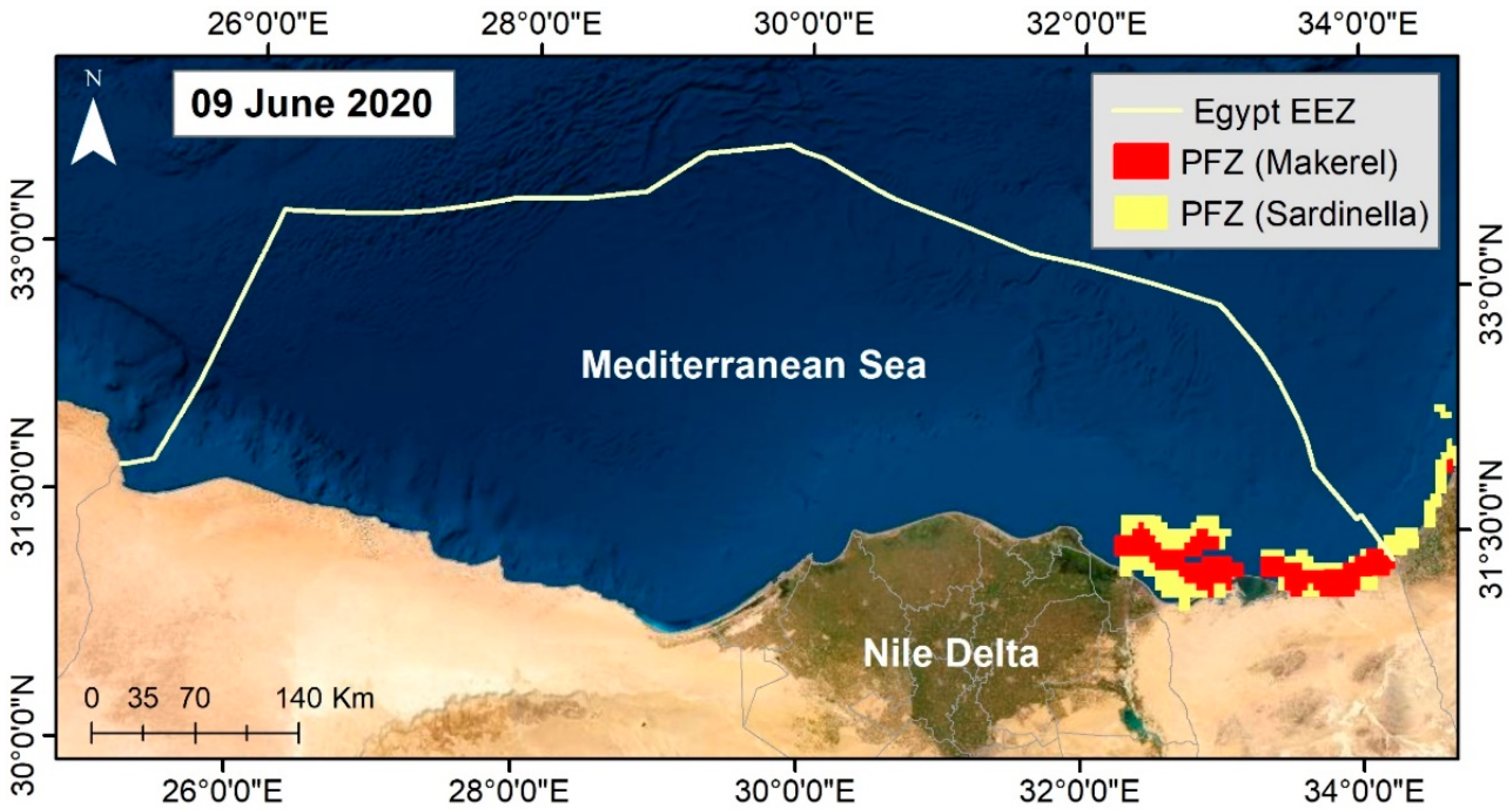 Fishes 07 00097 g014