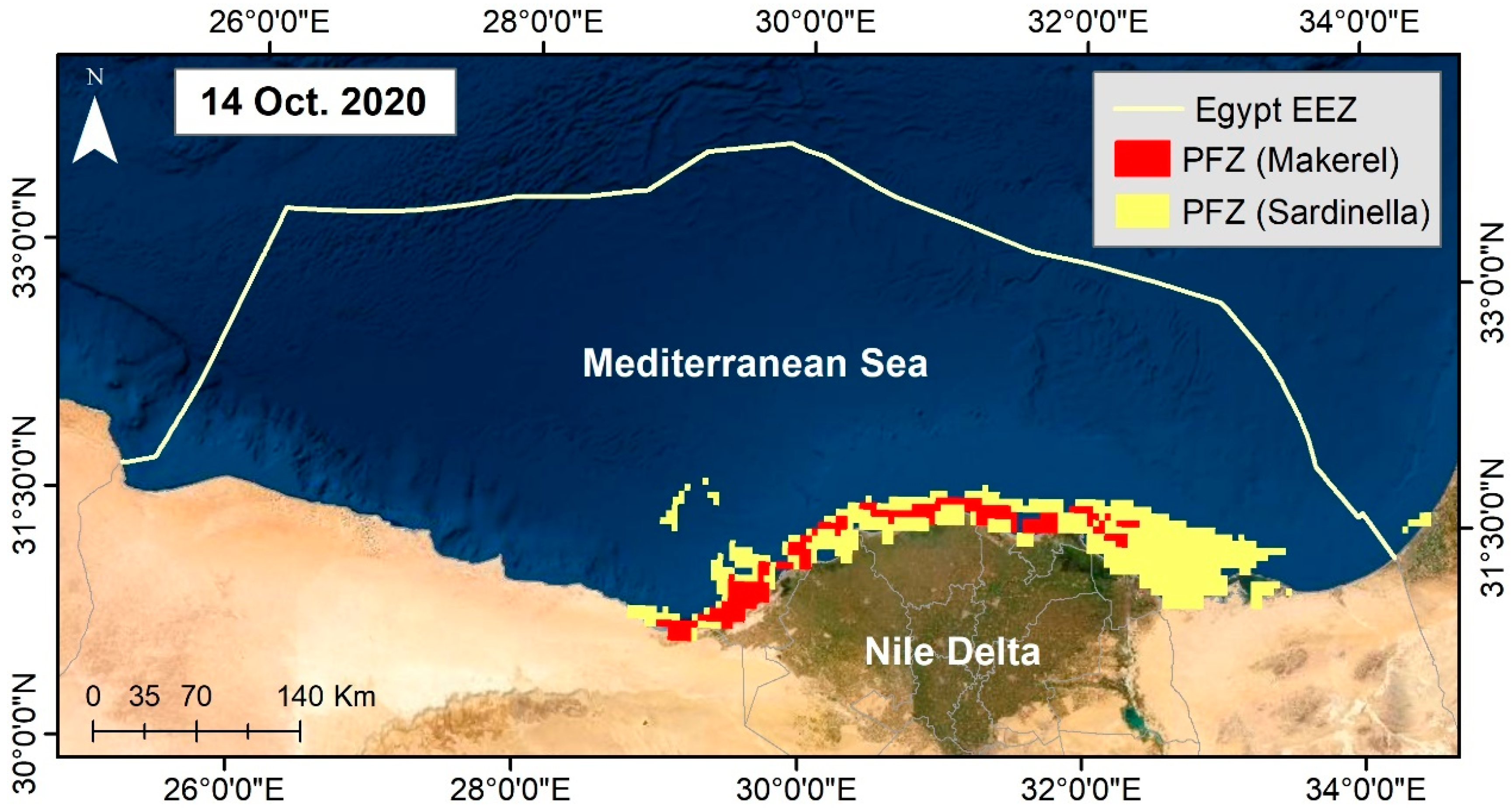 Fishes 07 00097 g015