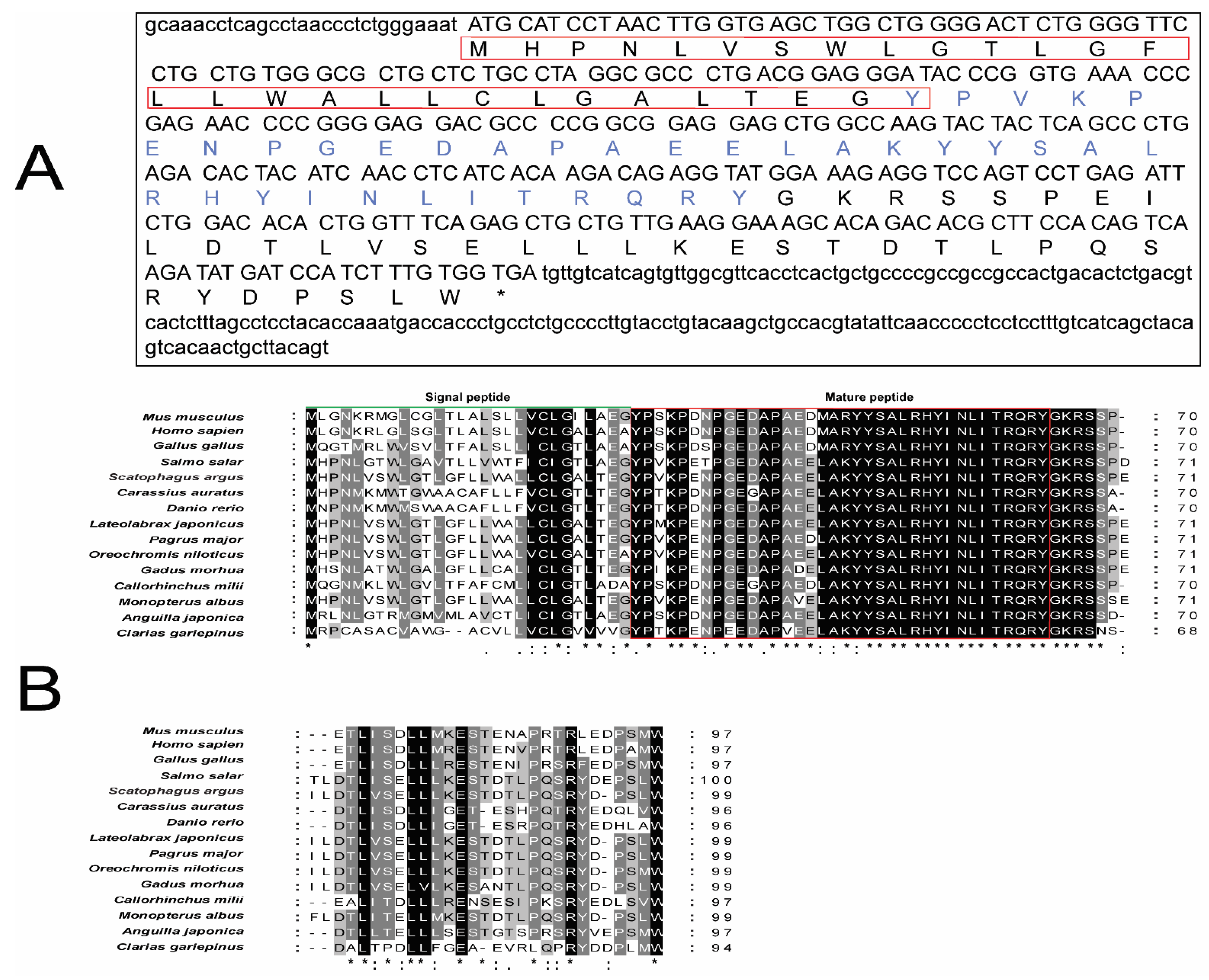 Fishes 07 00111 g001
