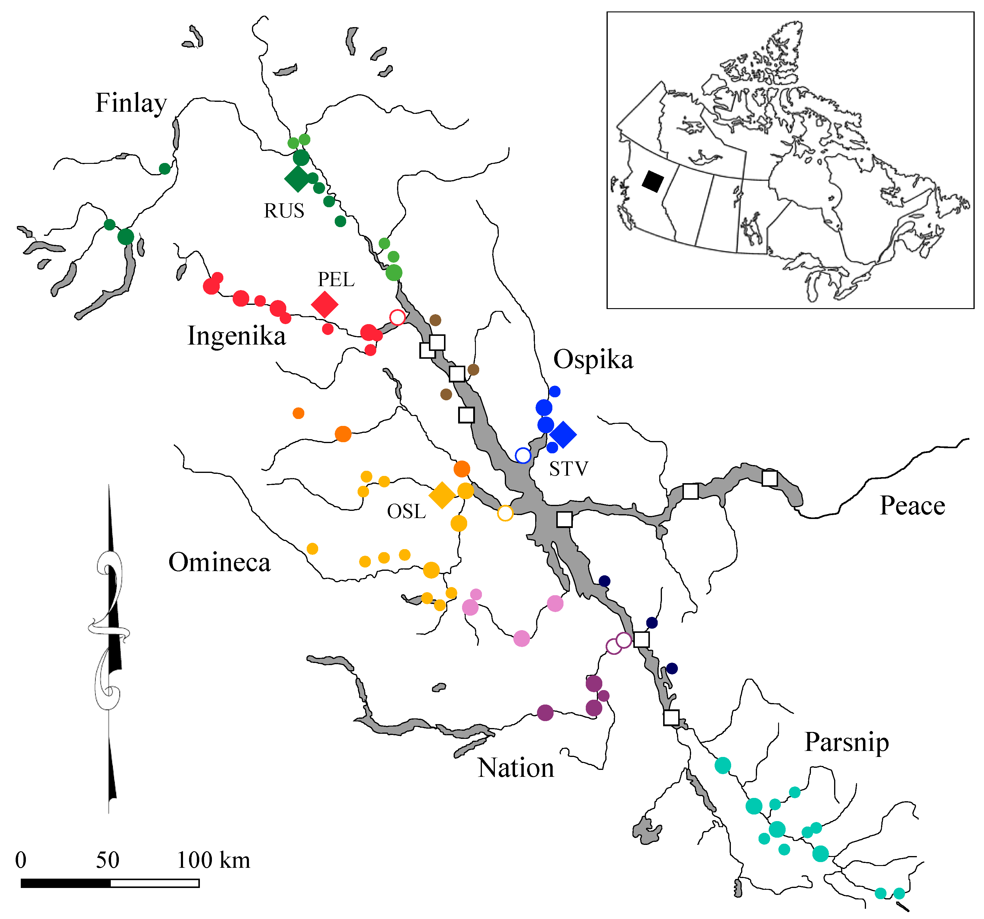 Fishes 07 00123 g001