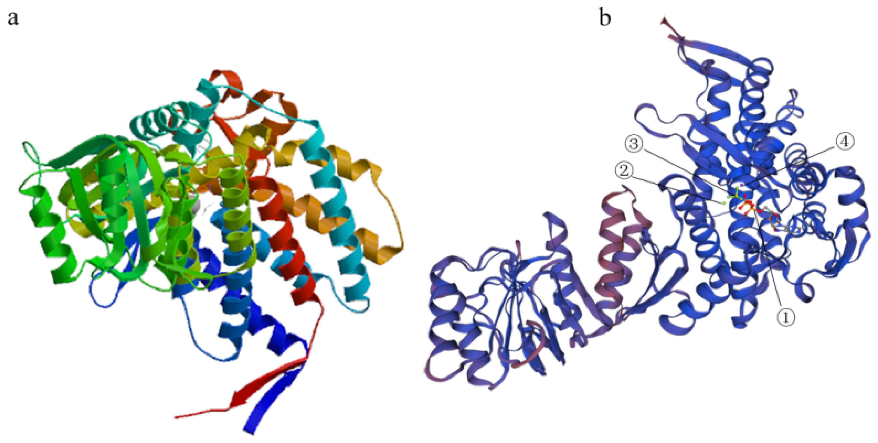 Fishes 07 00139 g003