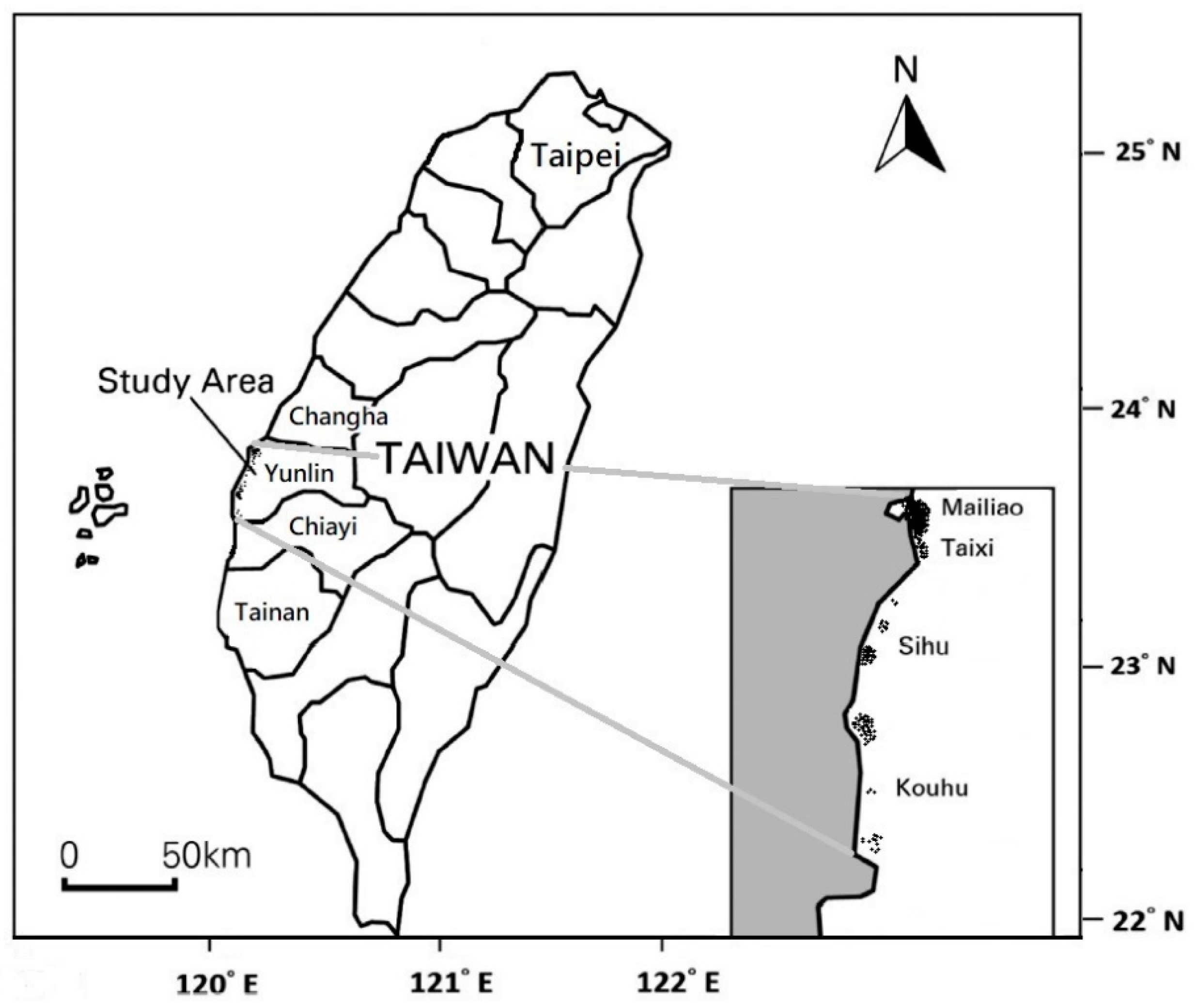 Fishes 07 00160 g001