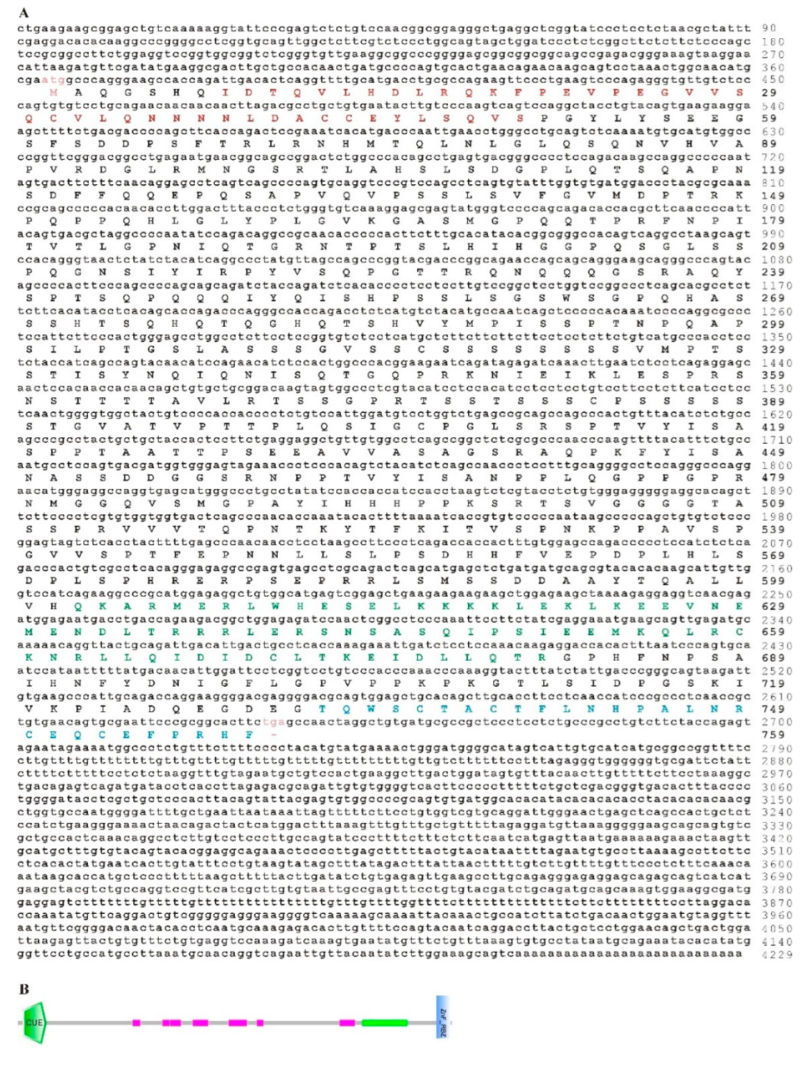 Fishes 07 00173 g005