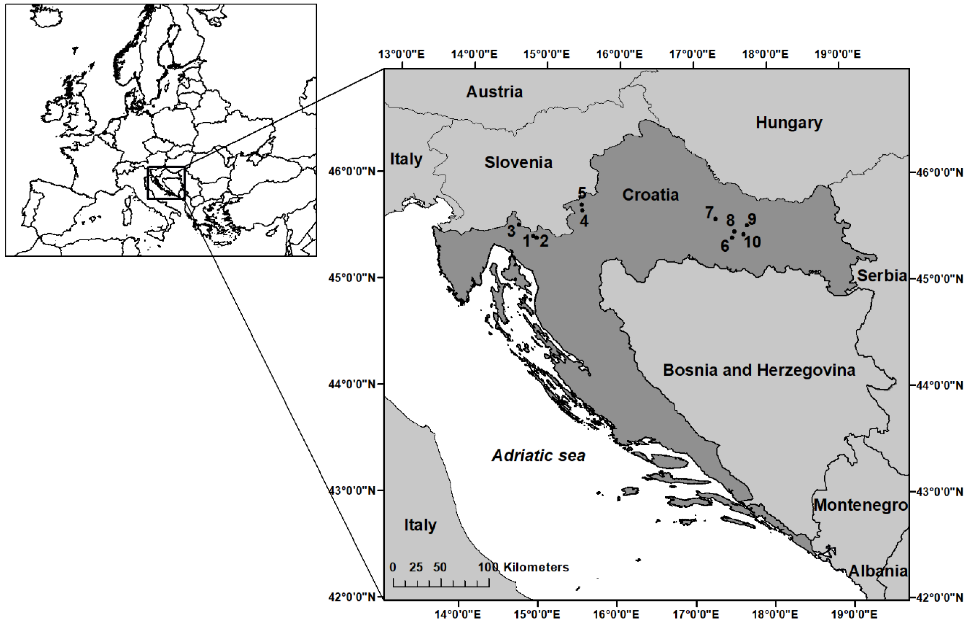 Fishes 07 00179 g001
