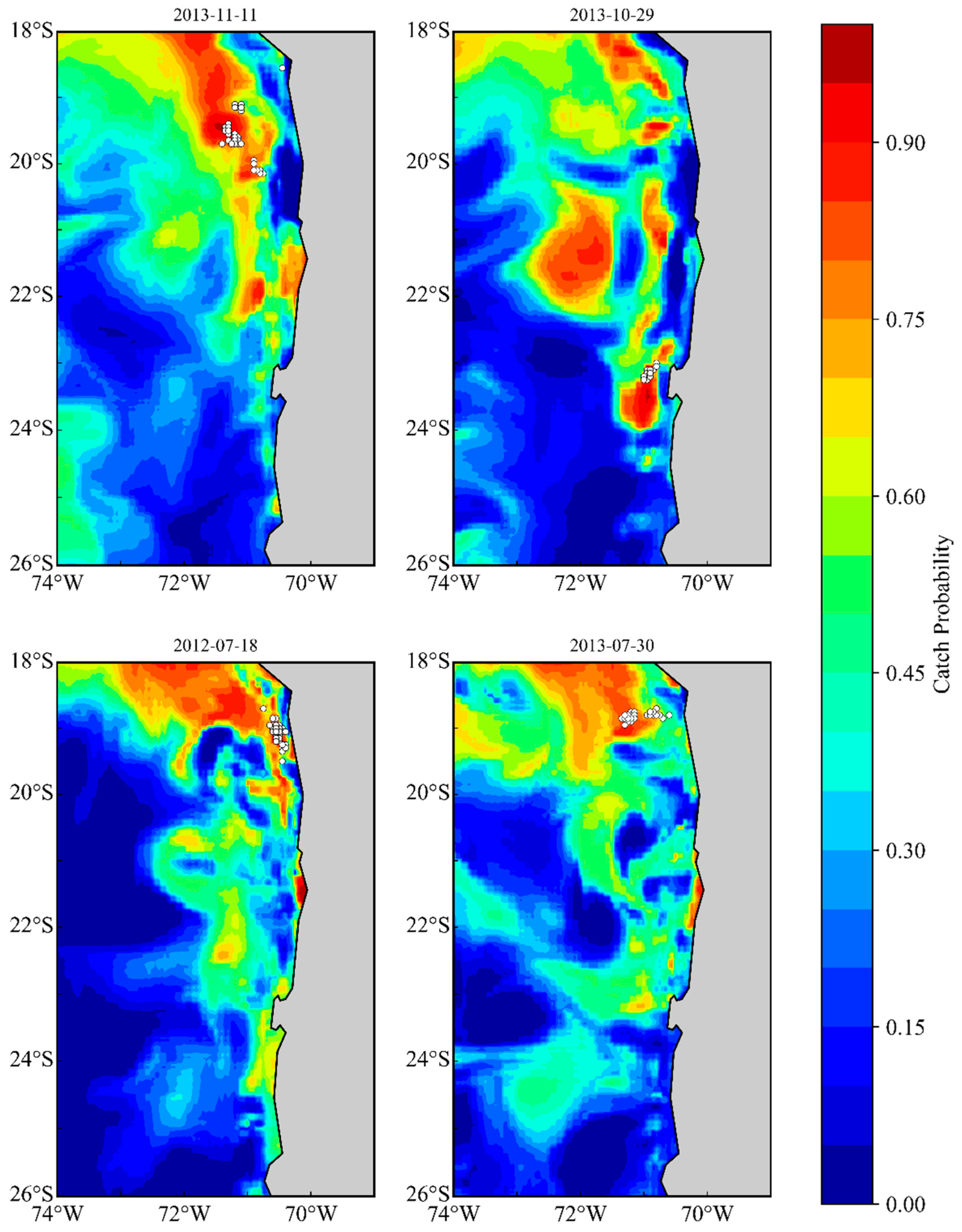 Fishes 07 00204 g005