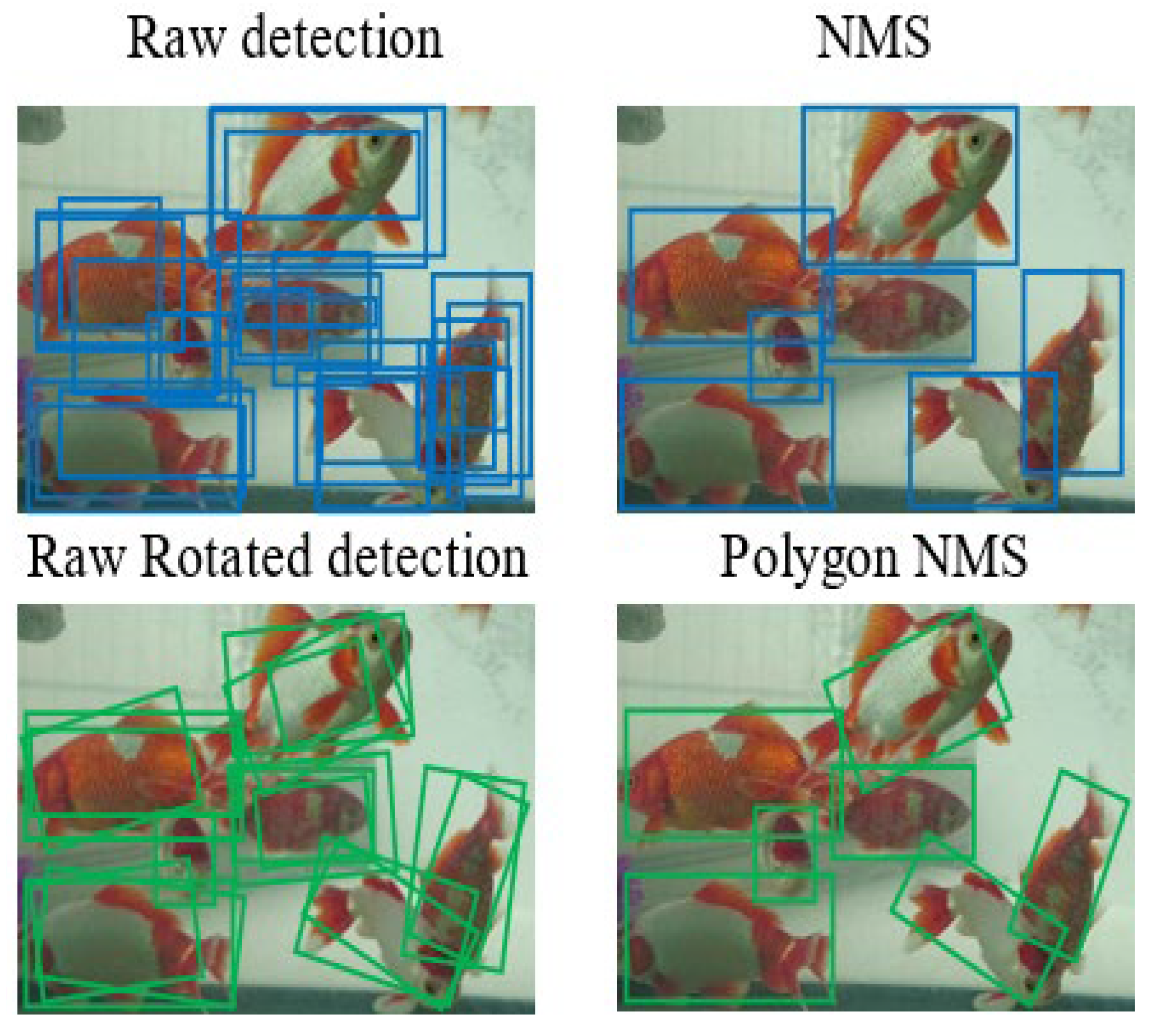 Fishes 07 00219 g008