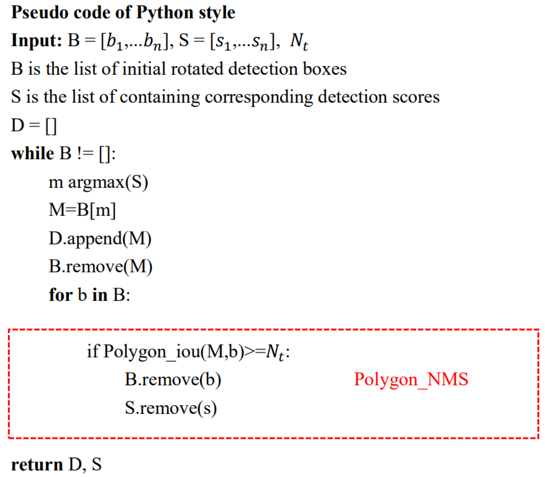 Fishes 07 00219 g009