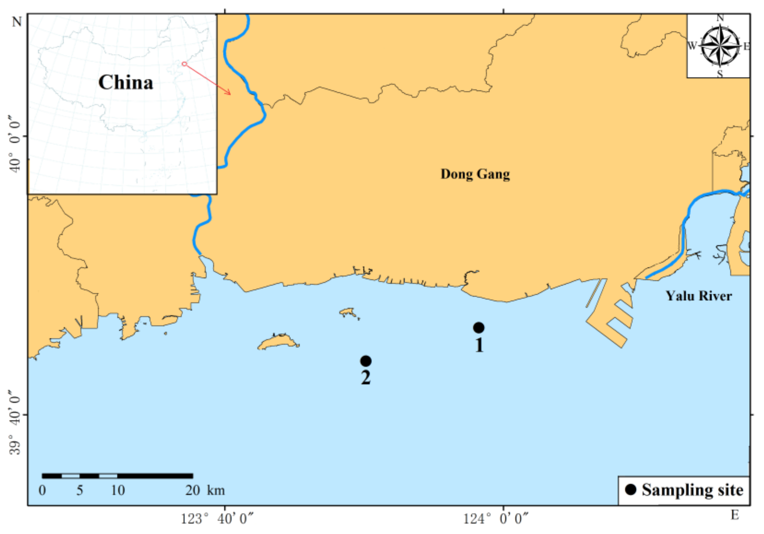 Fishes 07 00222 g001