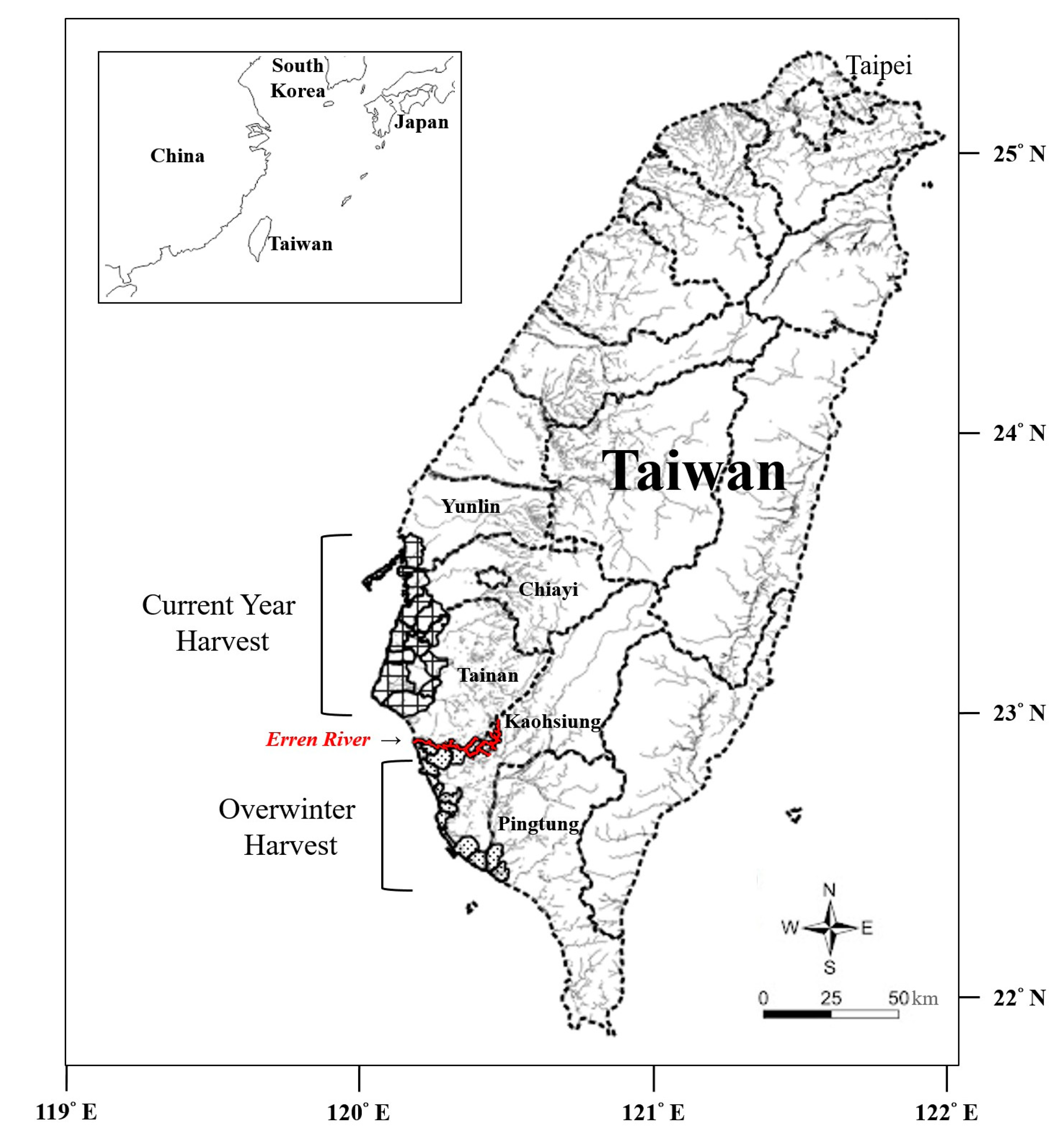 Fishes 07 00224 g003 Fishes 07 00224 g003