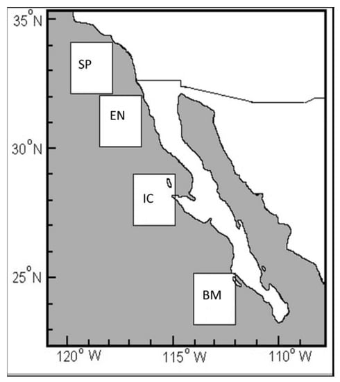 Fishes 07 00226 g001 550