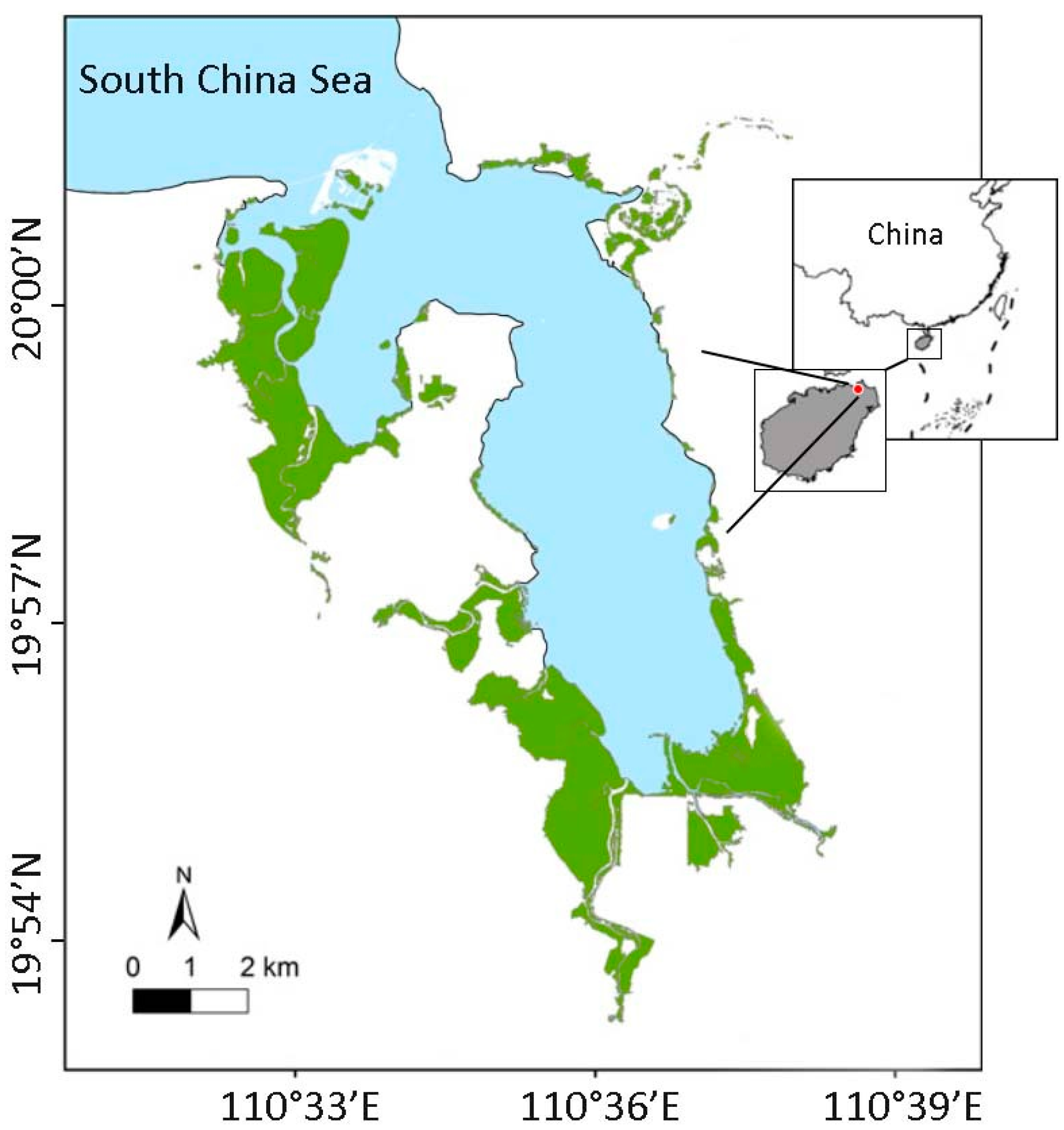 Fishes 07 00238 g001