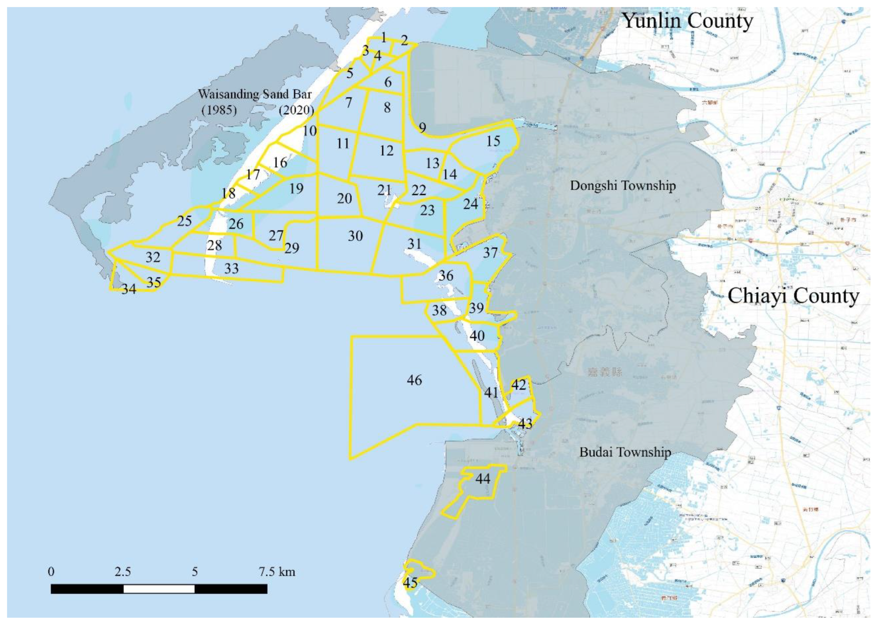 Fishes 07 00243 g002