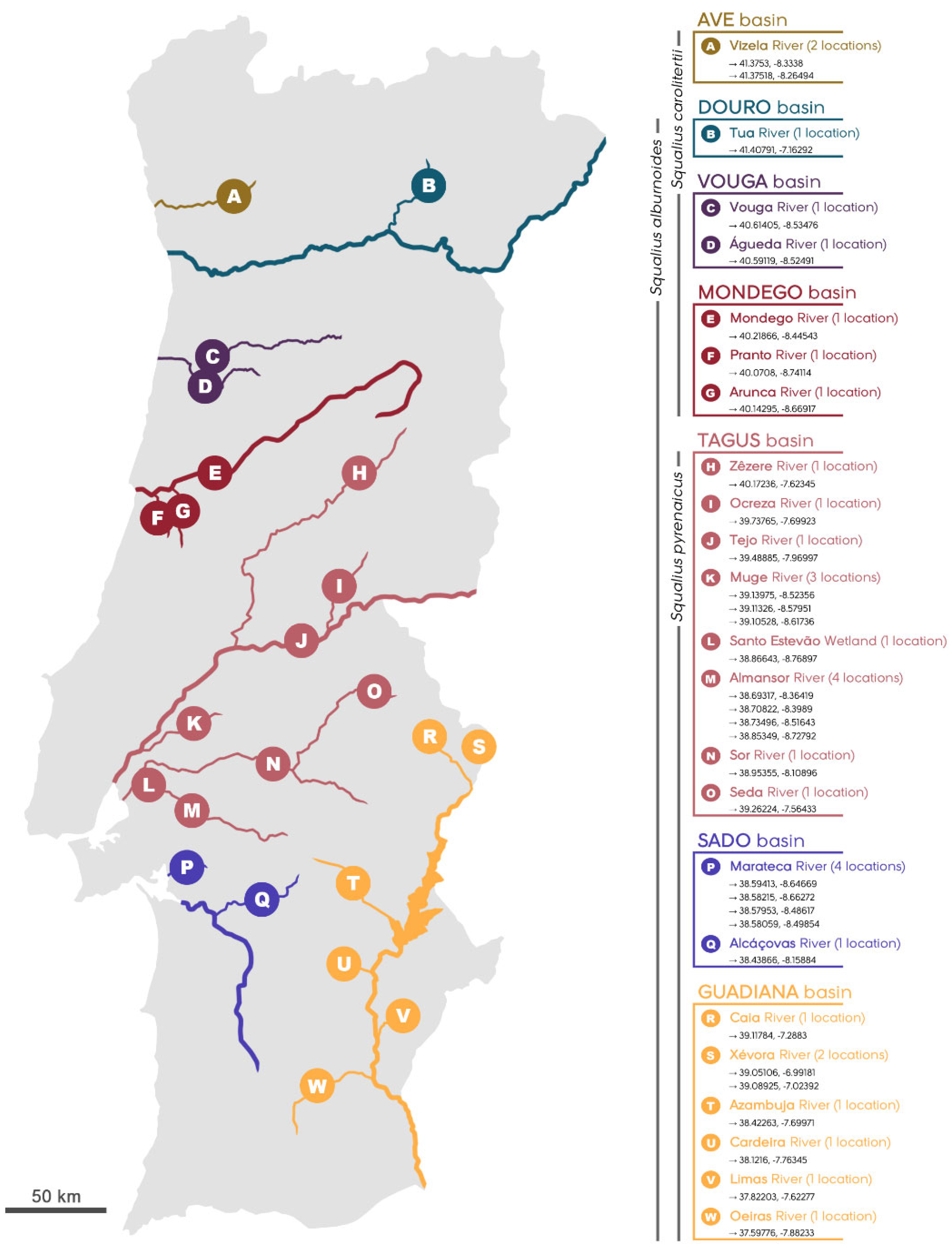 Fishes 07 00247 g001