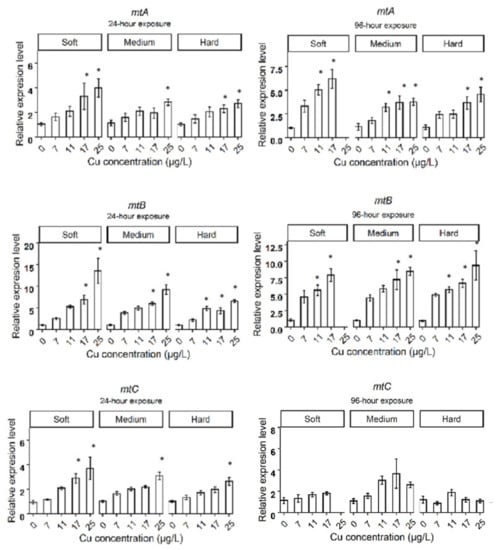 Fishes 07 00248 g0a1a 550